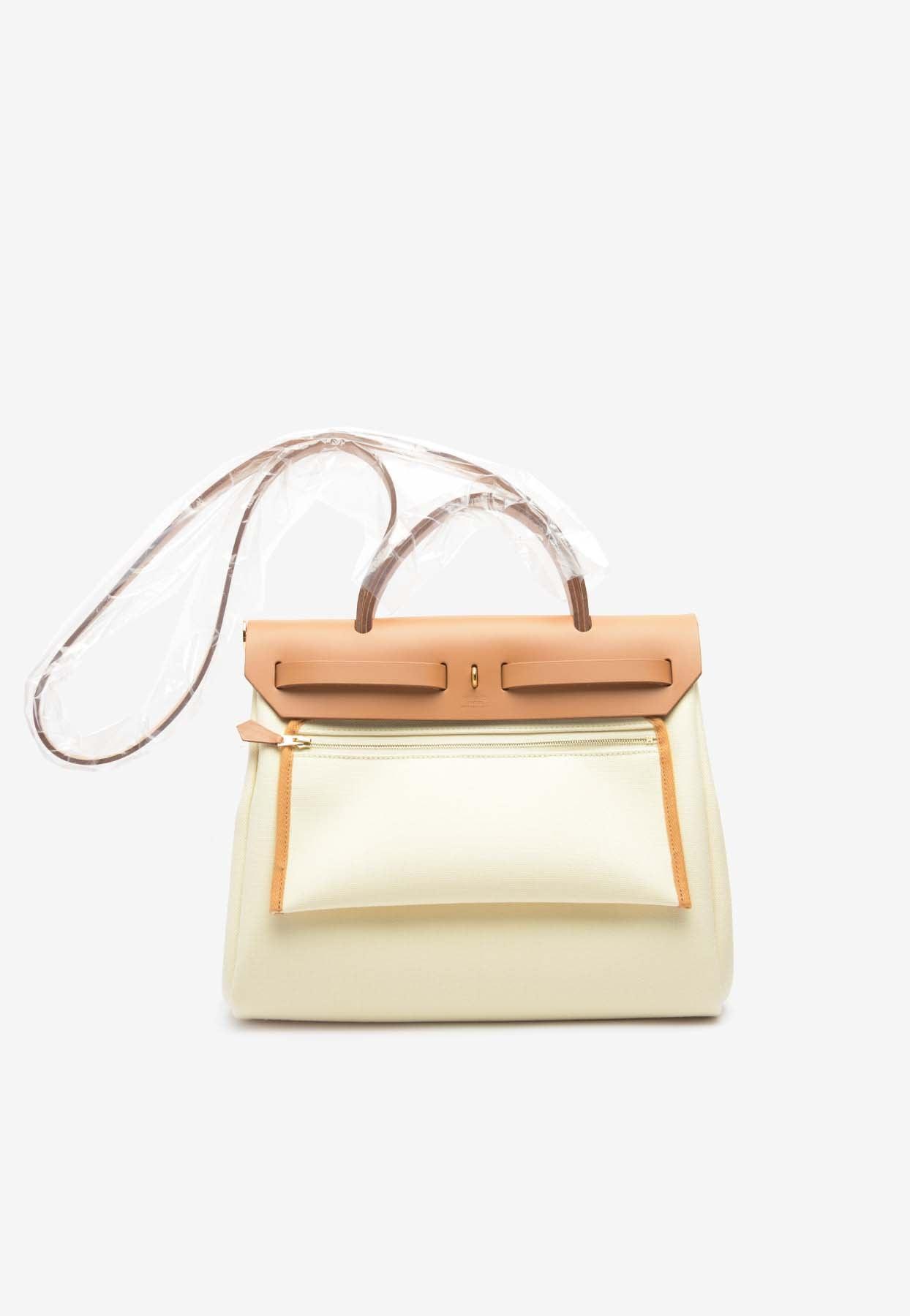 Hermes herbag colors 2019 hot sale