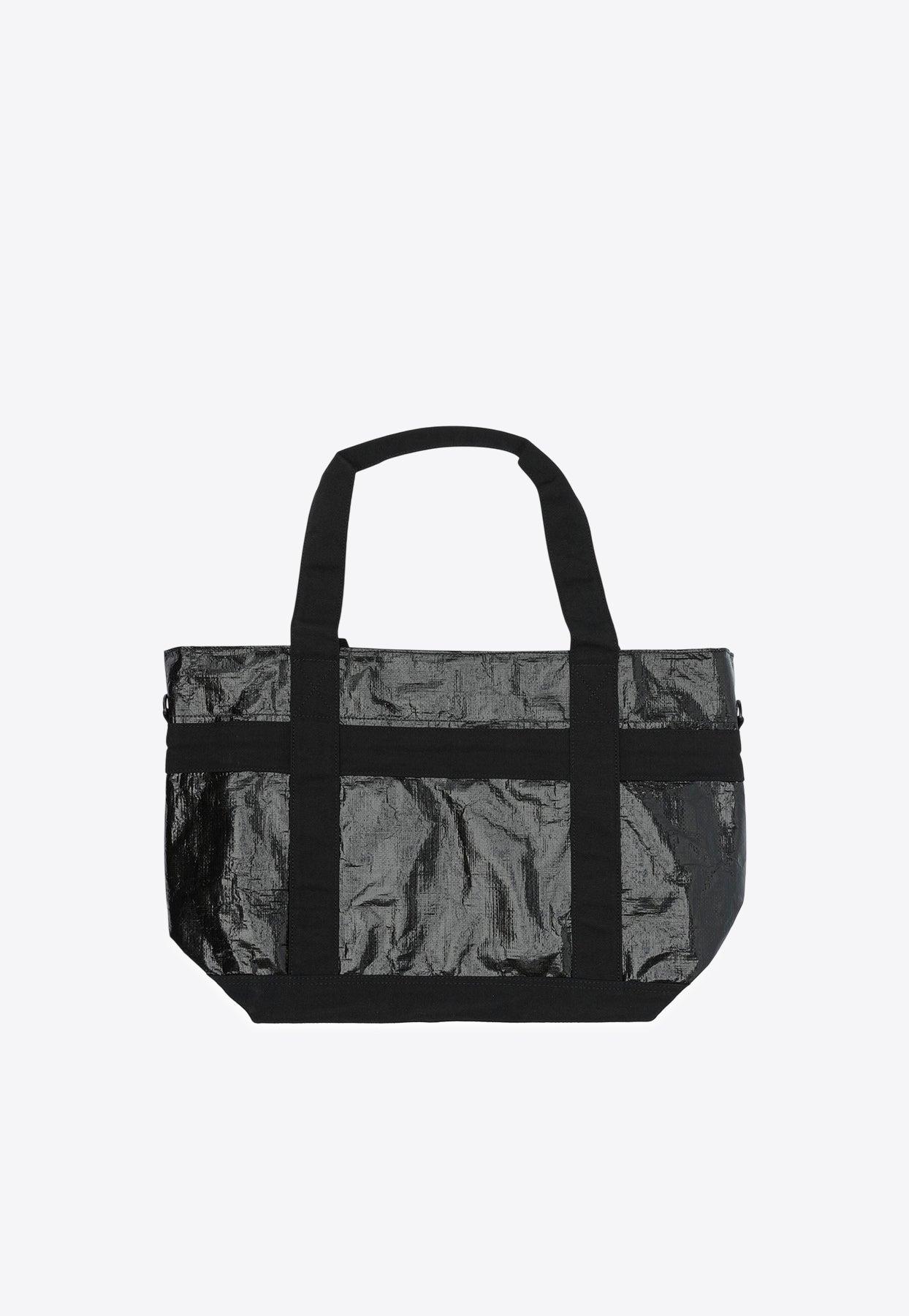 adidas Originals X Song For The Mute Tote Bag in Black for Men | Lyst