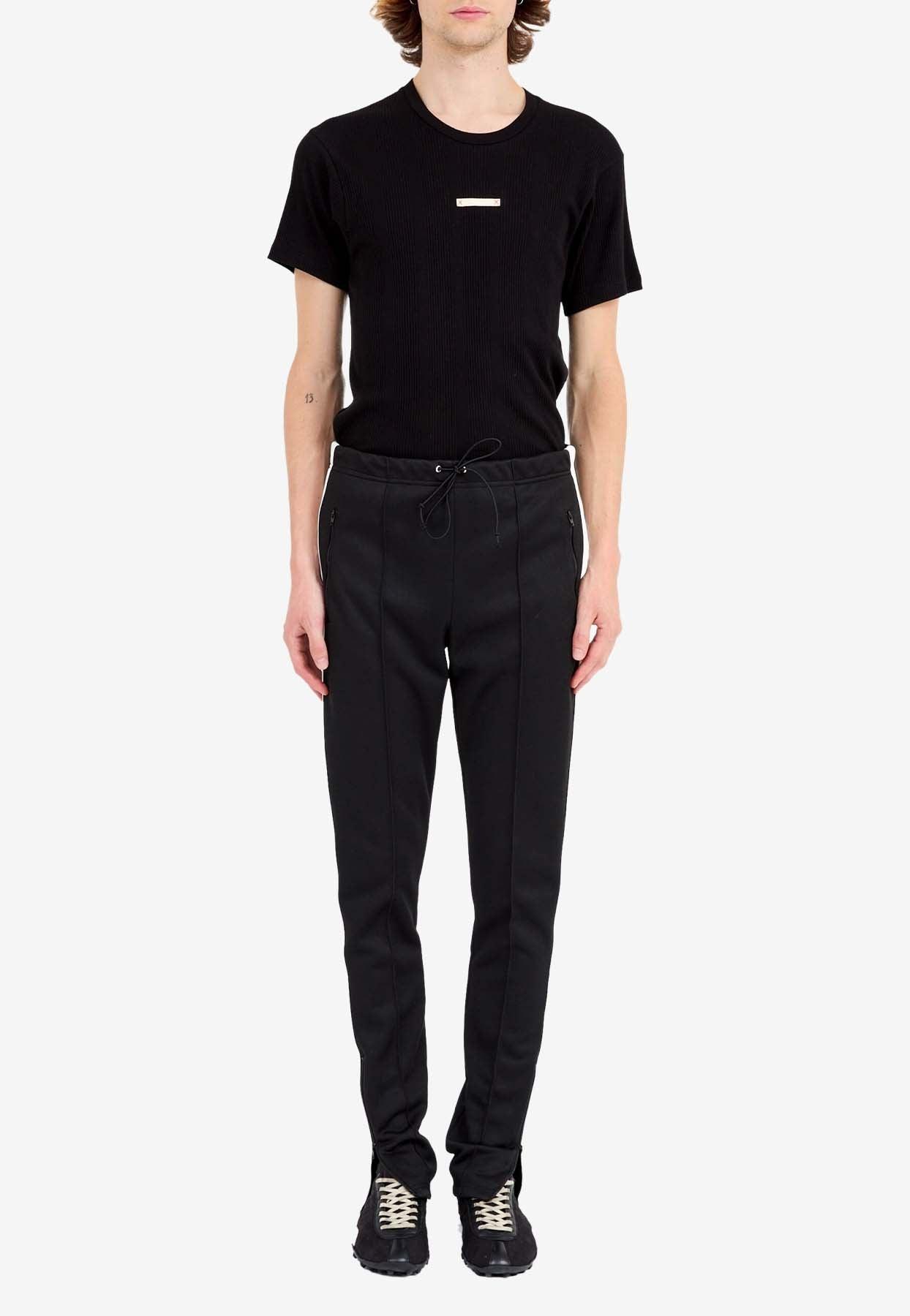 Maison Margiela Sweatpants for Men | Online Sale up to 60 Maison Margiela Sweatpants for Men | Online Sale up to 60