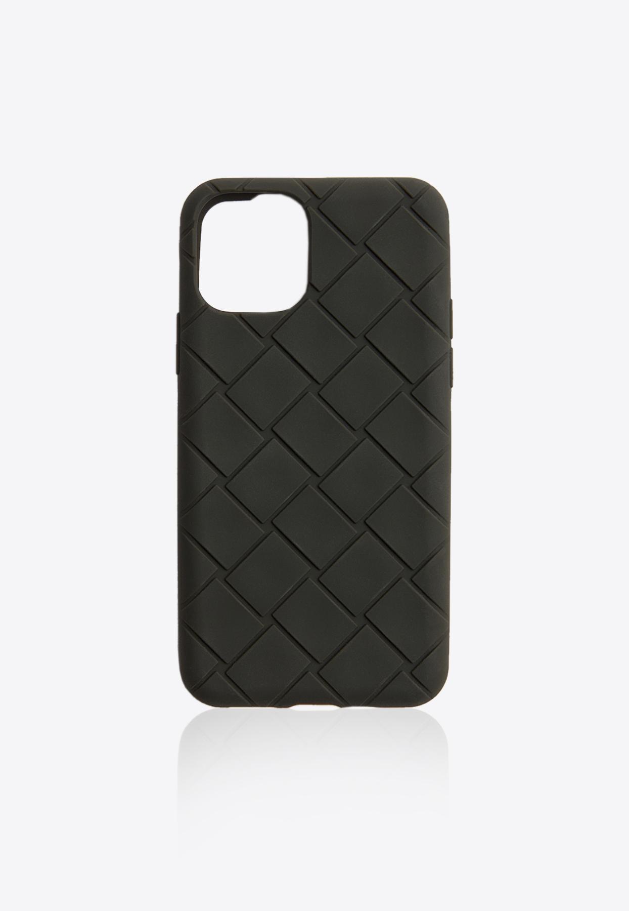 bottega case iphone
