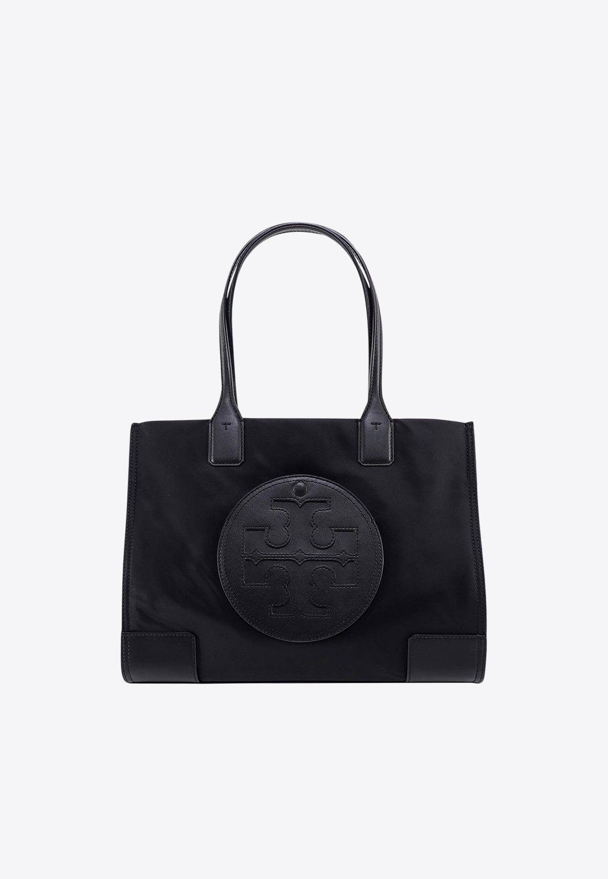 Tory Burch Tote bags for Women Online Sale up to 40 off Lyst Canada