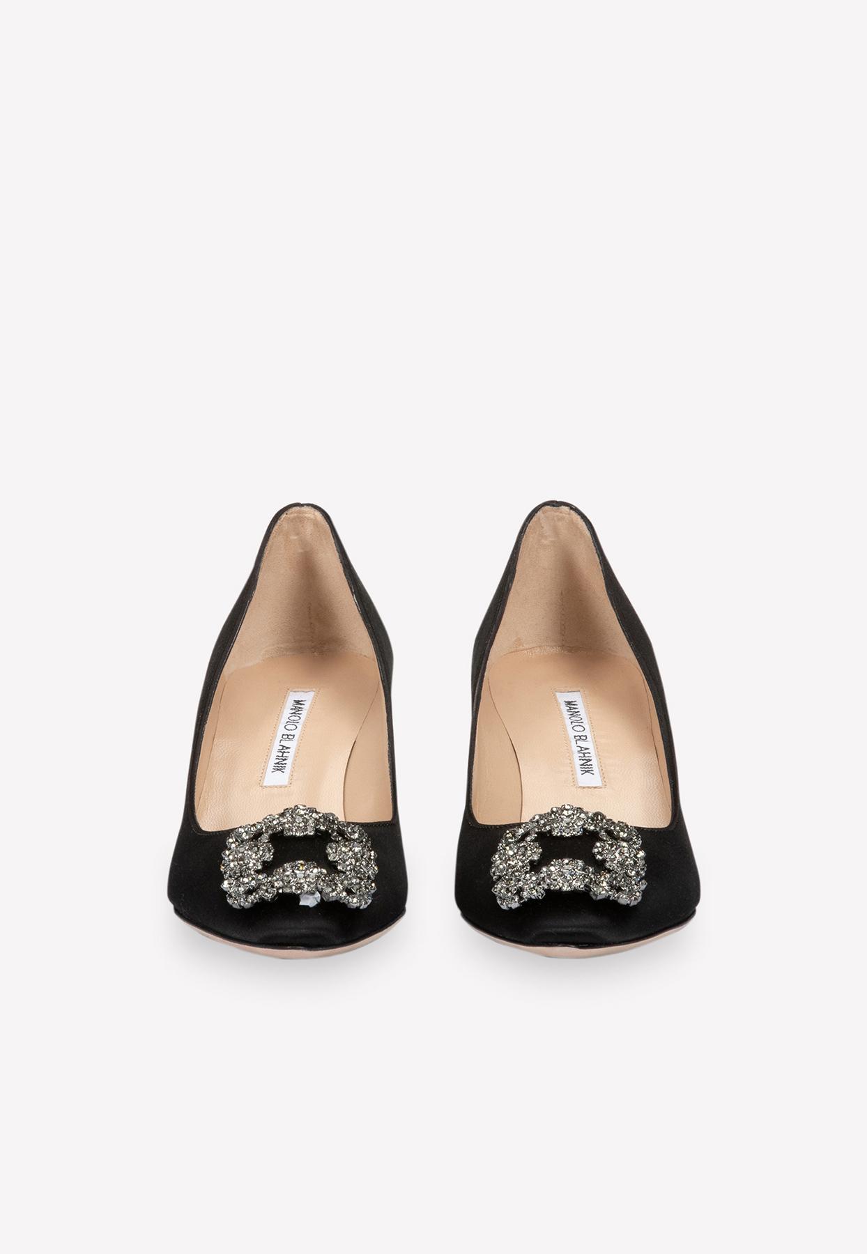 manolo hangisi 50