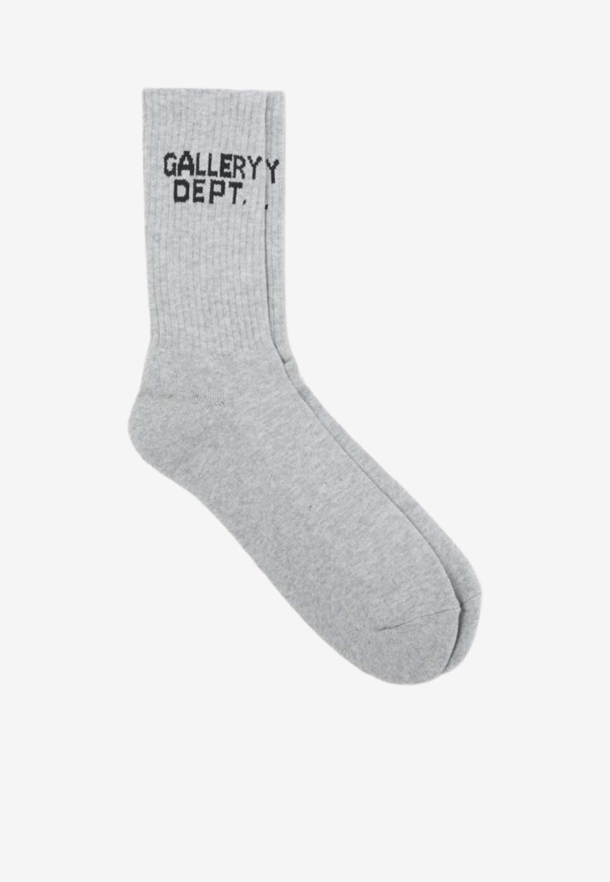 GALLERY DEPT. Socks for Men | Online Sale up to 46% off | Lyst