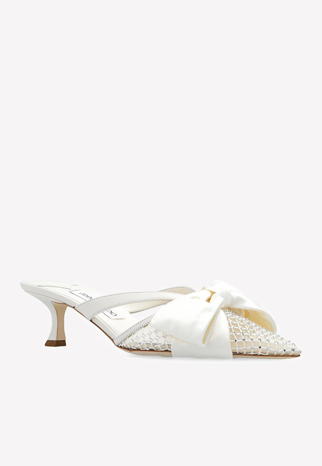 jimmy-choo-Ivory-Flaca-50-