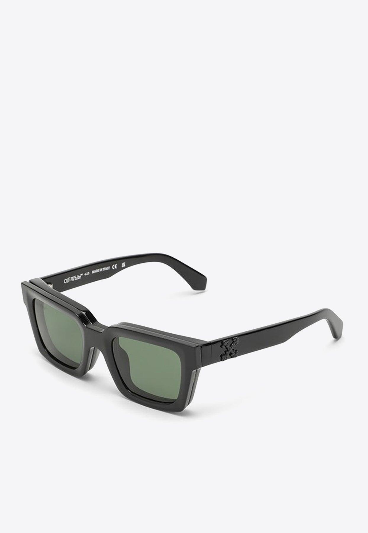 Two for best sale one eyeglasses