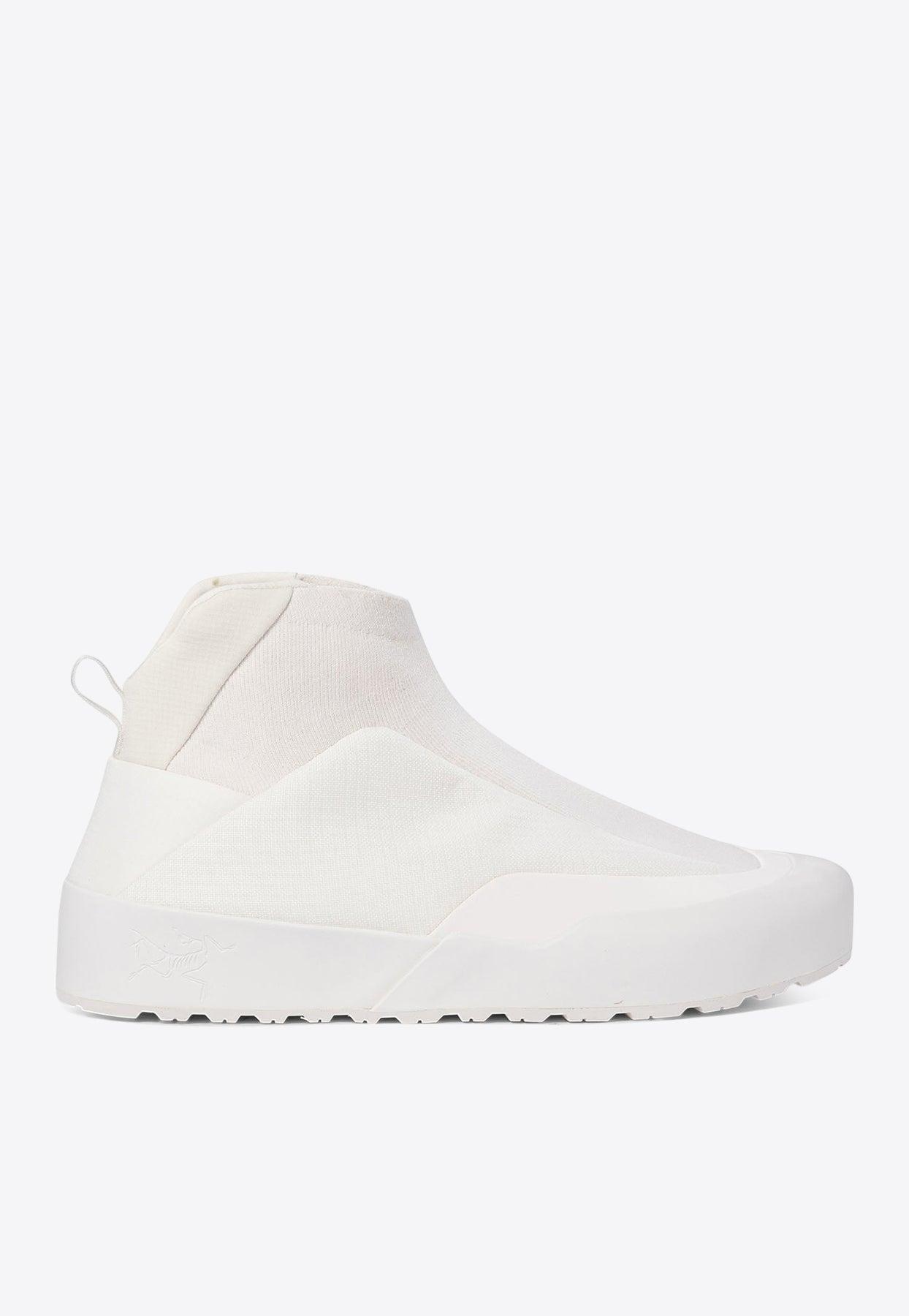 Arc'teryx Sneakers for Men | Online Sale up to 33% off | Lyst