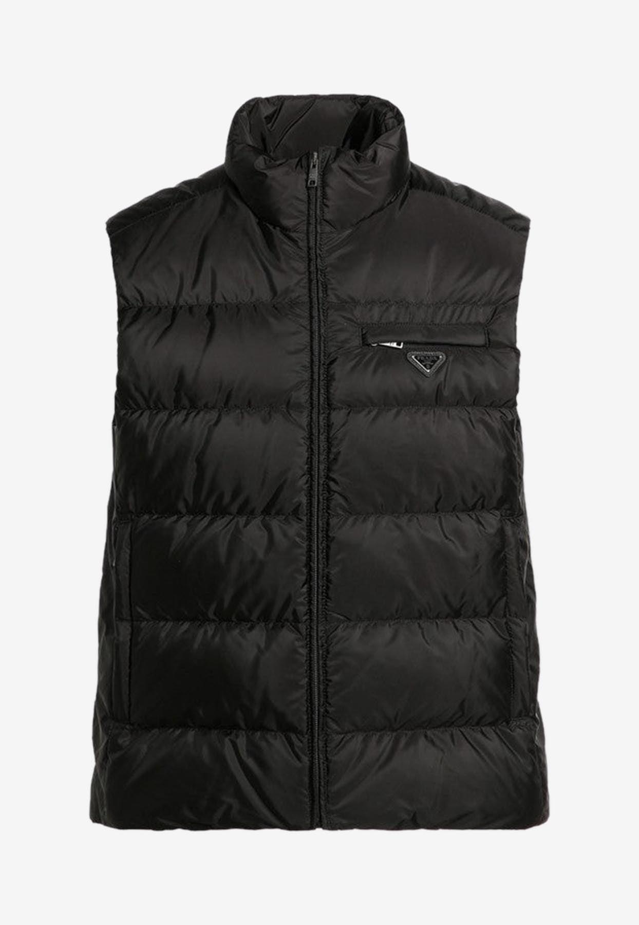 prada-Black-Triangle-Logo-Down