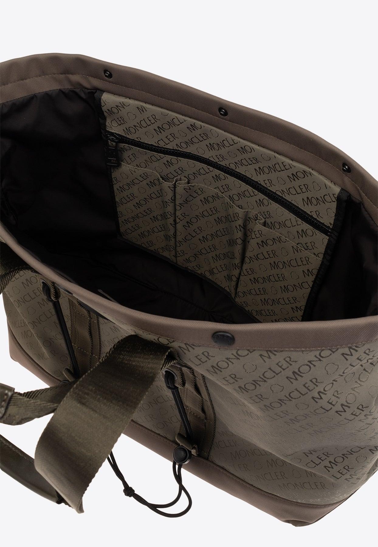 moncler-Green-Tech-Jacquard-