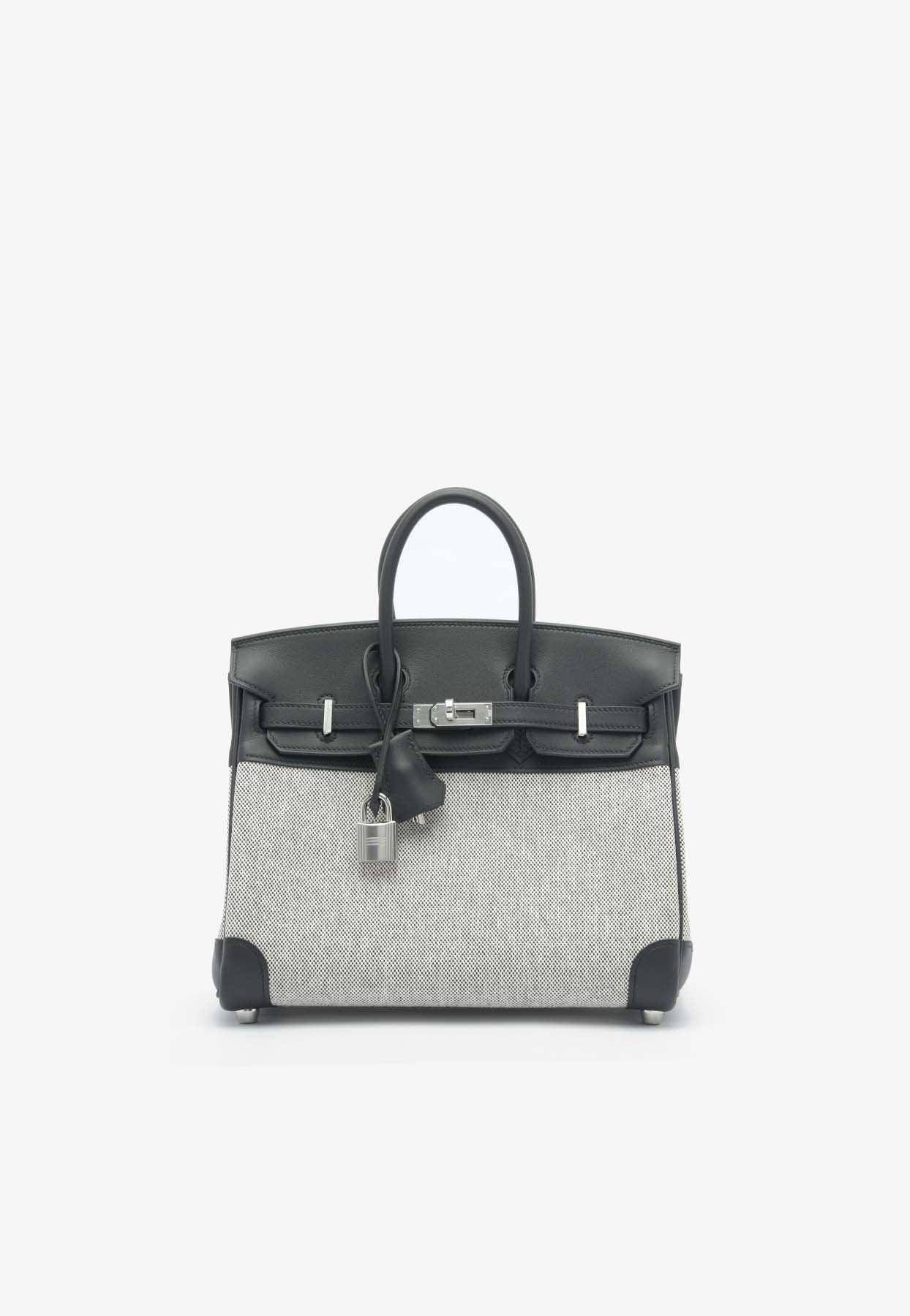 リバーシブル♪【HERMES】ポンチョ Quadrille リバーシブルで楽し いユニセックス Hermes Quadrille ポンチョ