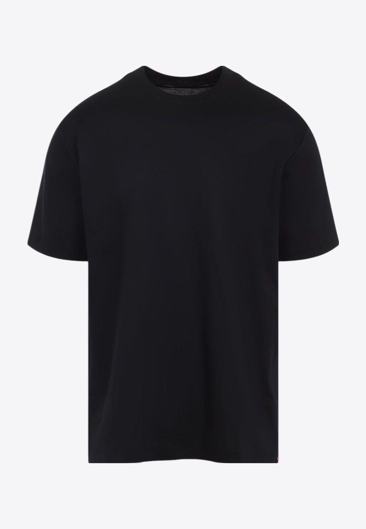 Kiton T-shirts for Men | Online Sale up to 50% off | Lyst