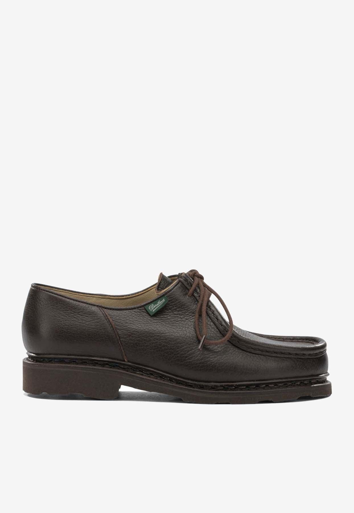 Paraboot Loafers and moccasins for Women | Online Sale up to 46 