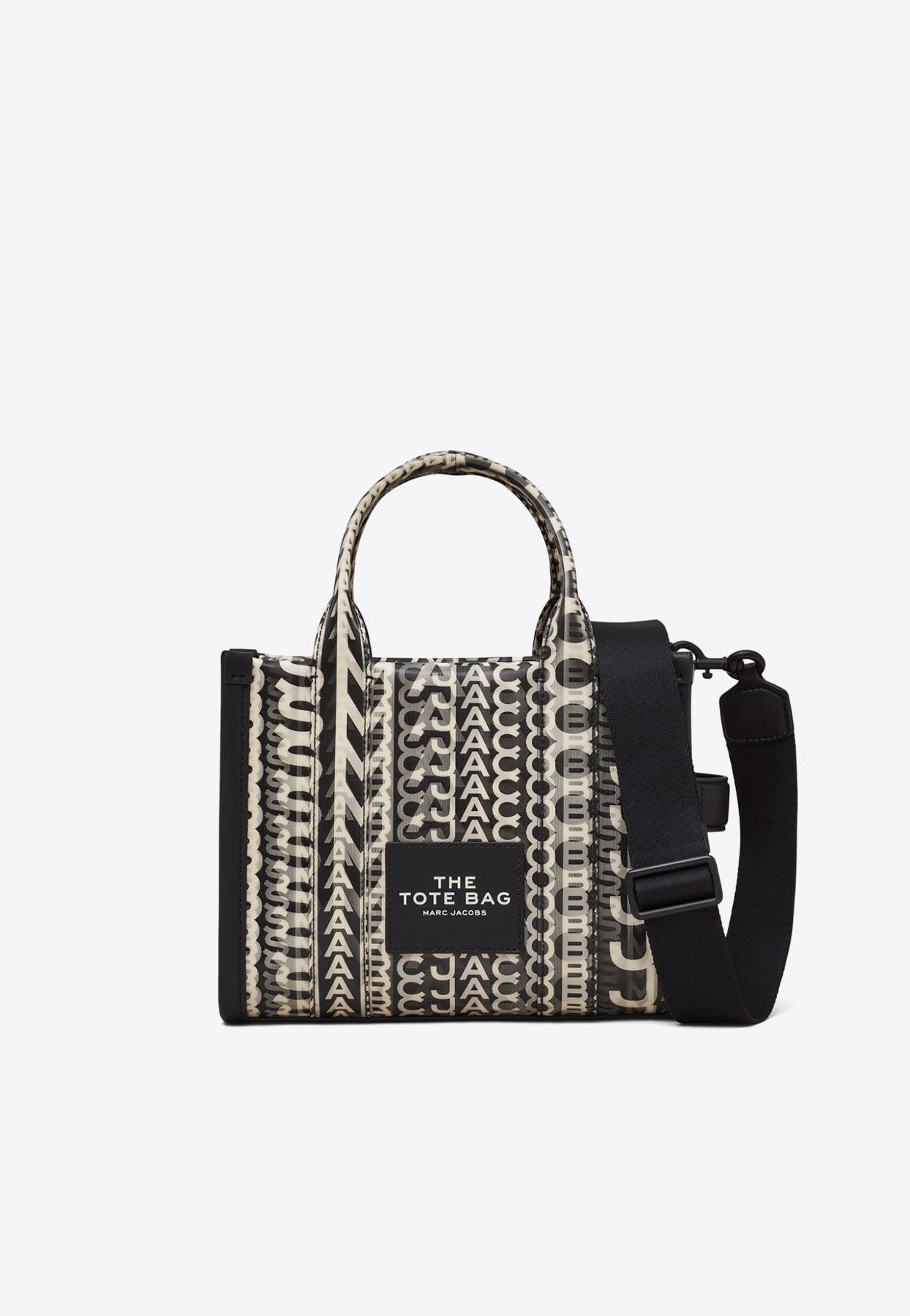 ★追跡&関税込【MARC JACOBS】The Crossbody Tote Lenticular 21448321_52207168_322.jpg