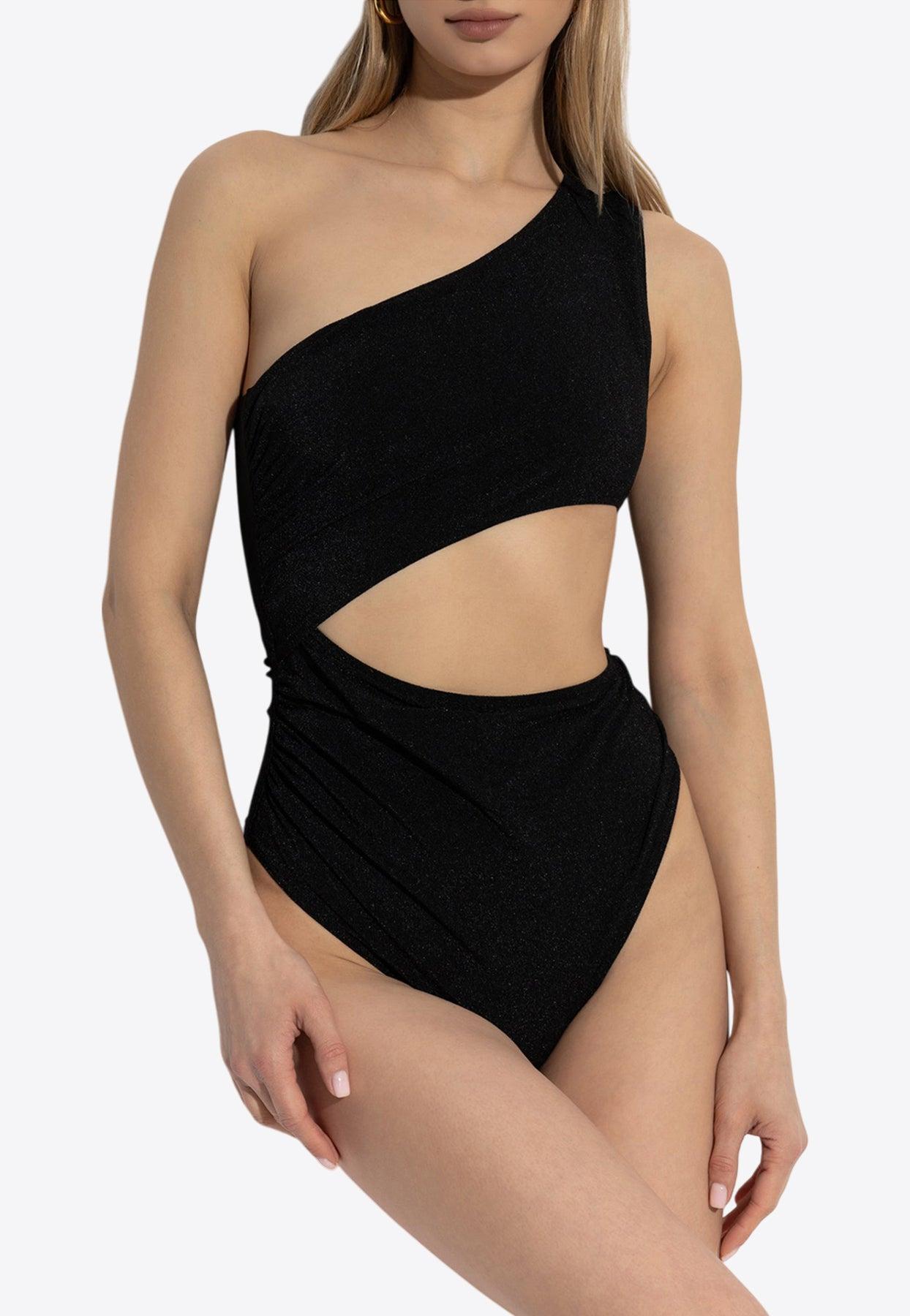 Balmain One-piece swimsuits and bathing suits for Women Balmain One-piece swimsuits and bathing suits for Women