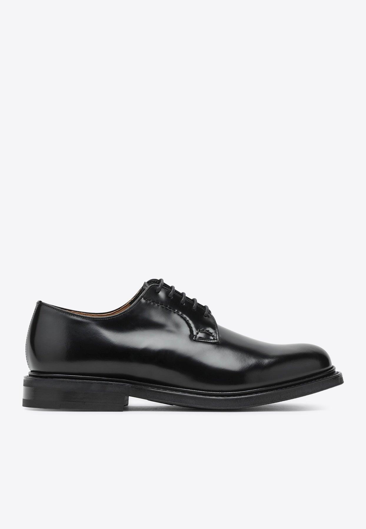 Church's Derby shoes for Men Online Sale up to 89% off Lyst