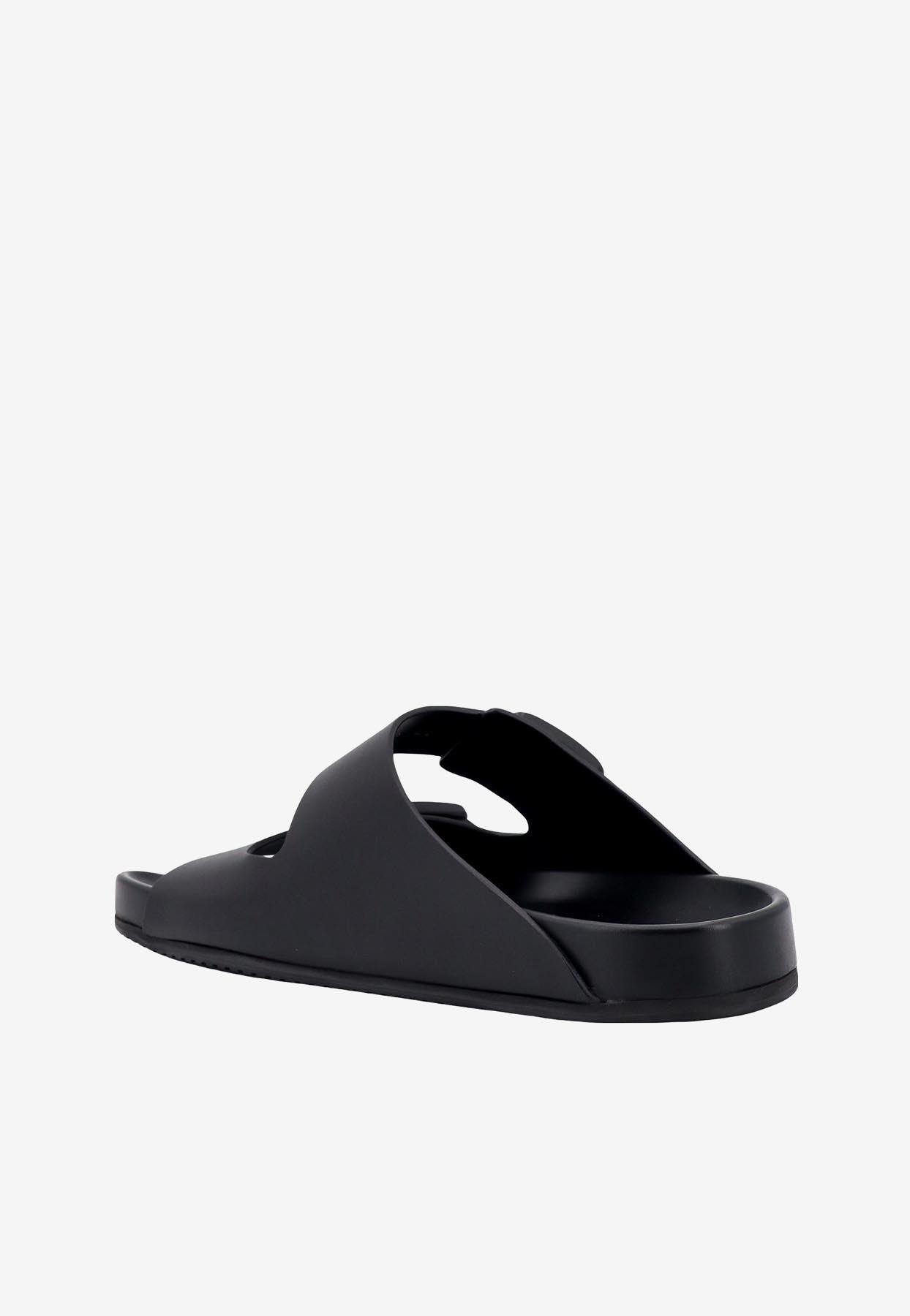 Balenciaga Sandals and Slides for Men | Online Sale up to 49