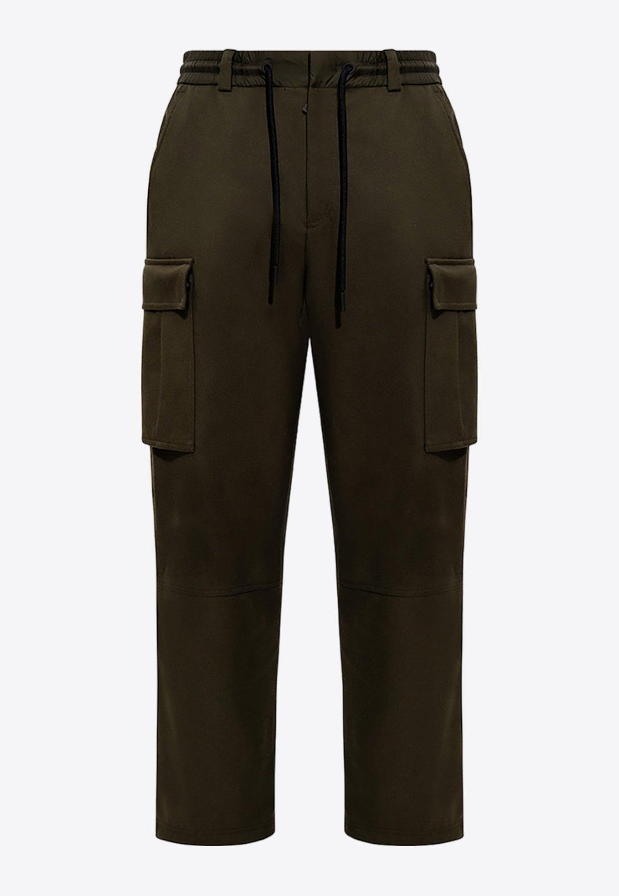 Insulated wool pants deals