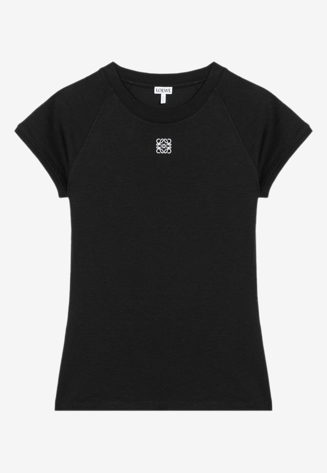 Loewe T-shirts for Women | Online Sale up to 47% off | Lyst