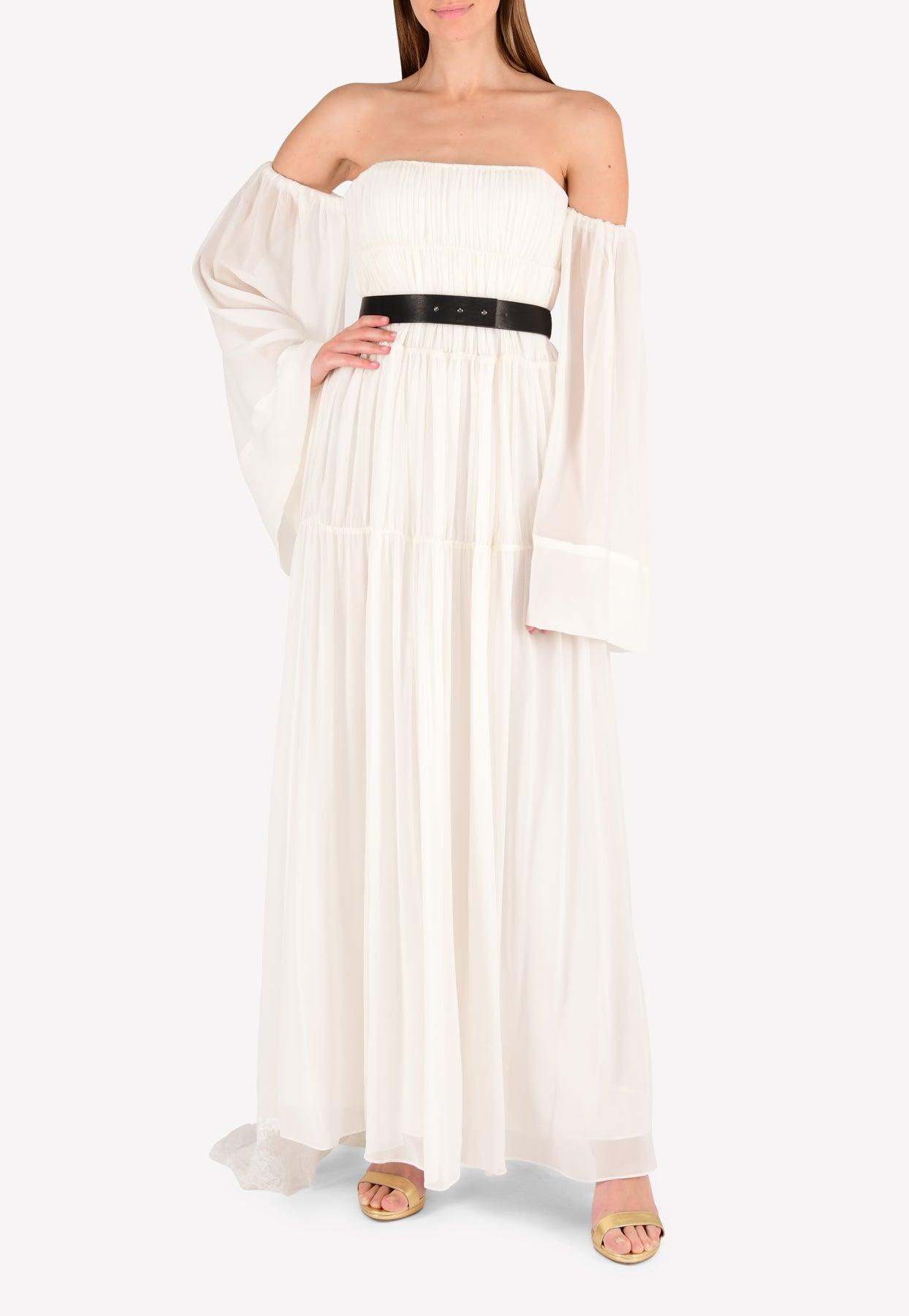 vera wang formal dresses Used Vera Wang Custom A-Line Dress Wedding Dress main image 0