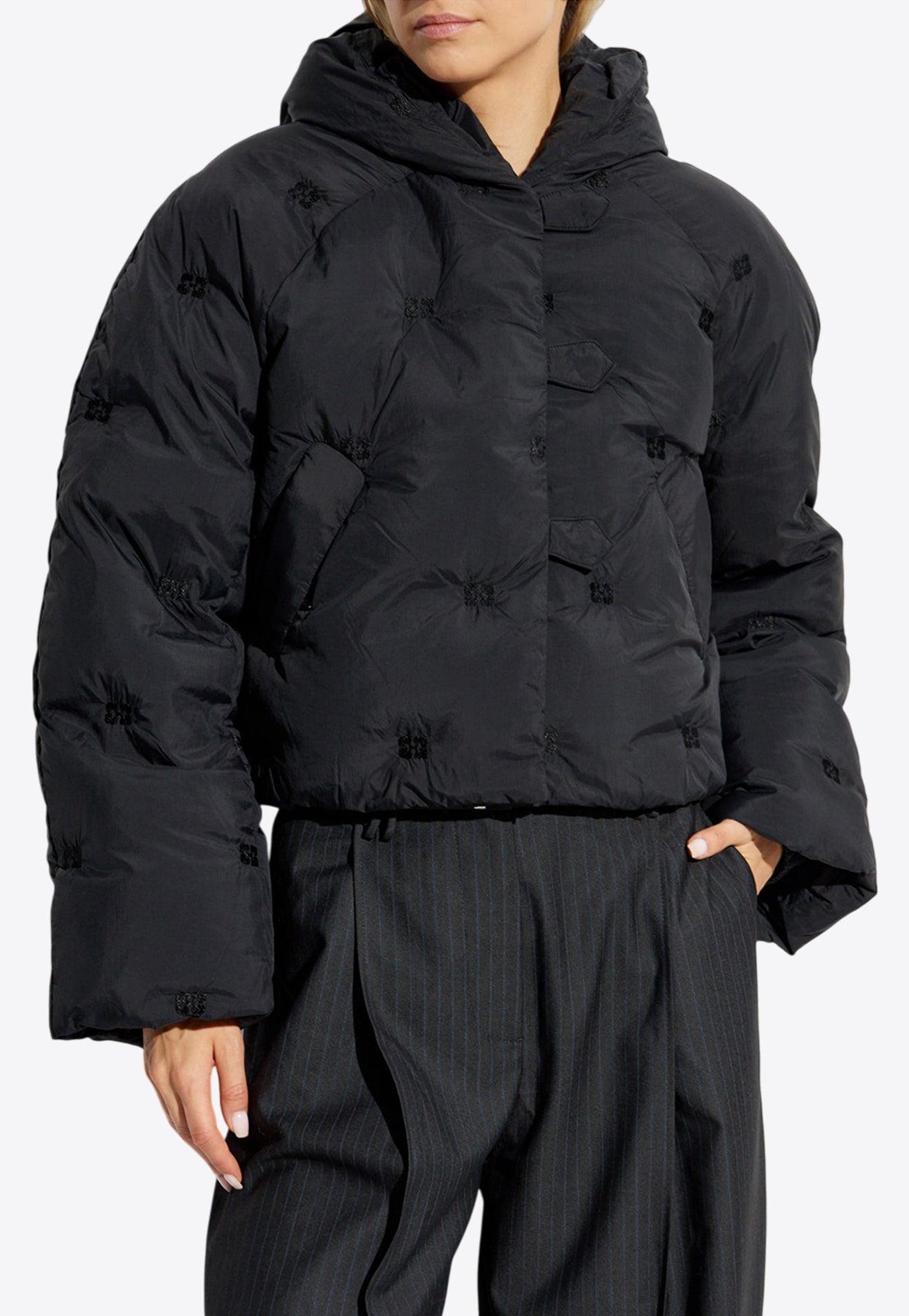 Ganni Casual jackets for Women | Online Sale up to 53% off Ganni Casual jackets for Women | Online Sale up to 53% off