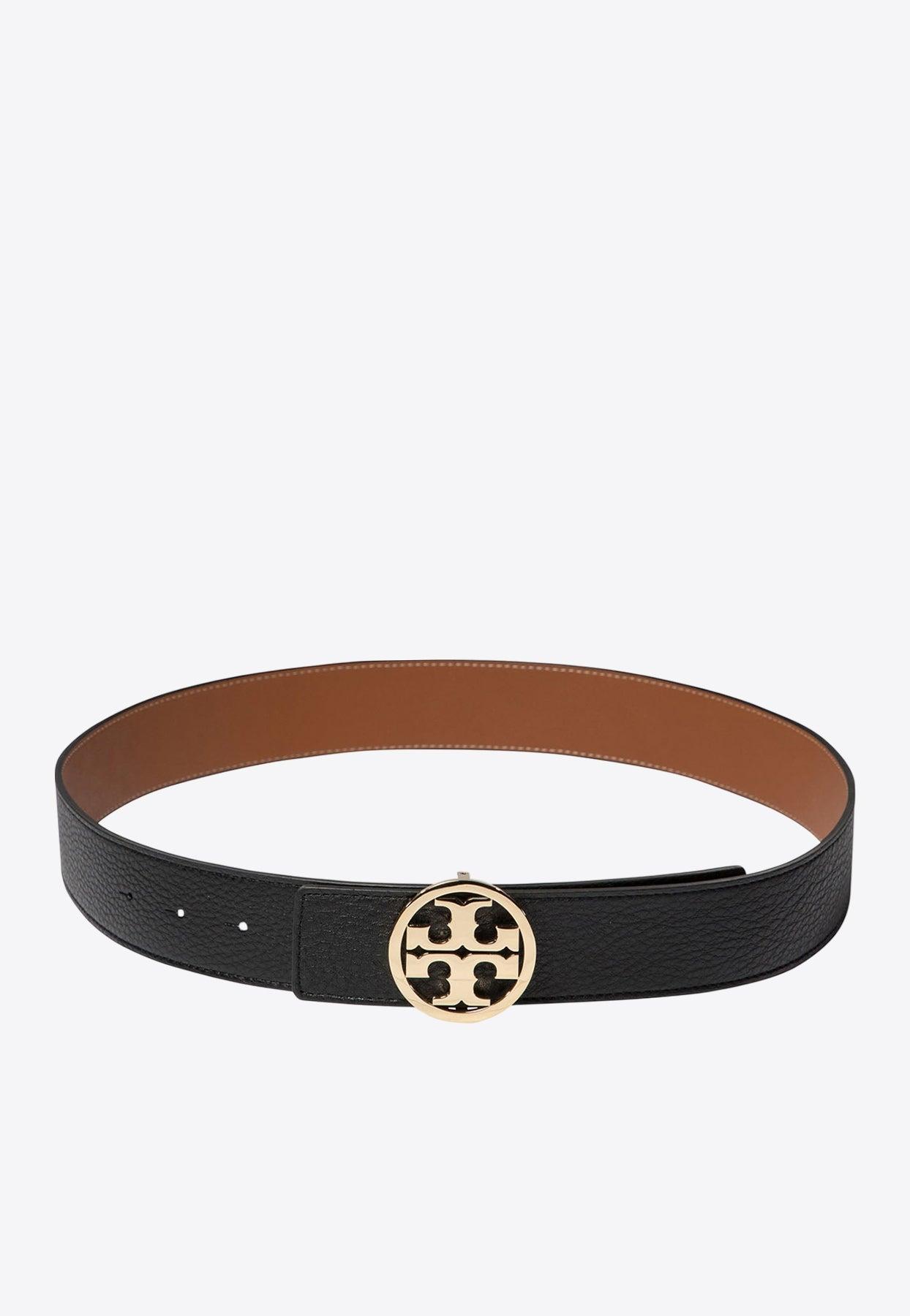 Tory Burch ベルト Women's Tory Burch Belts | Nordstrom