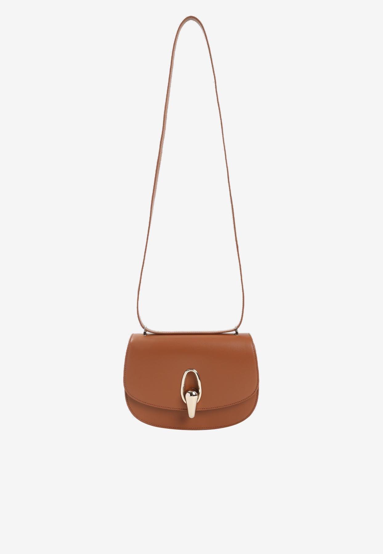 Giorgio Armani Shoulder bags for Women | Online Sale up to