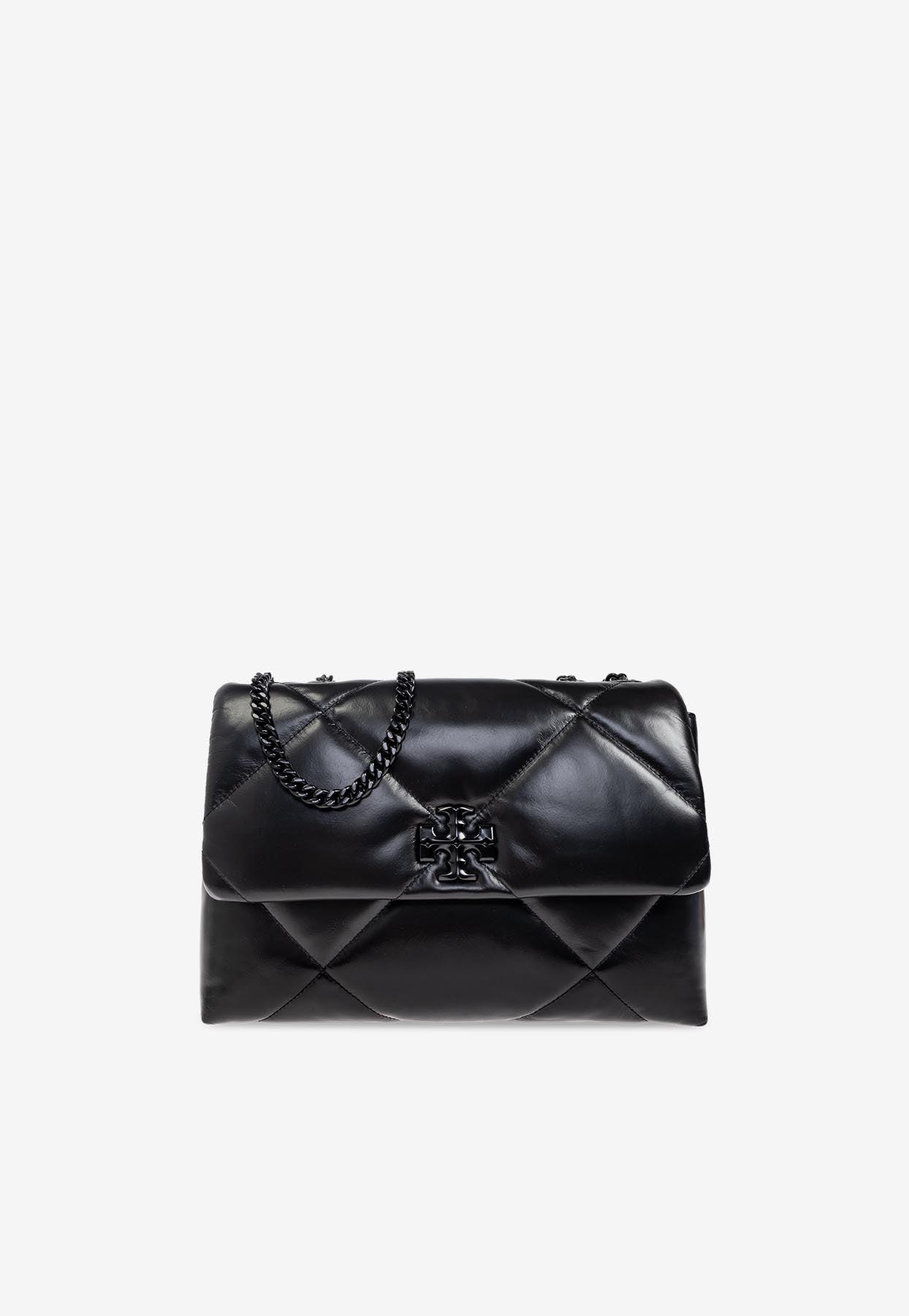 Tory Burch Shoulder bags for Women | Online Sale up to 40