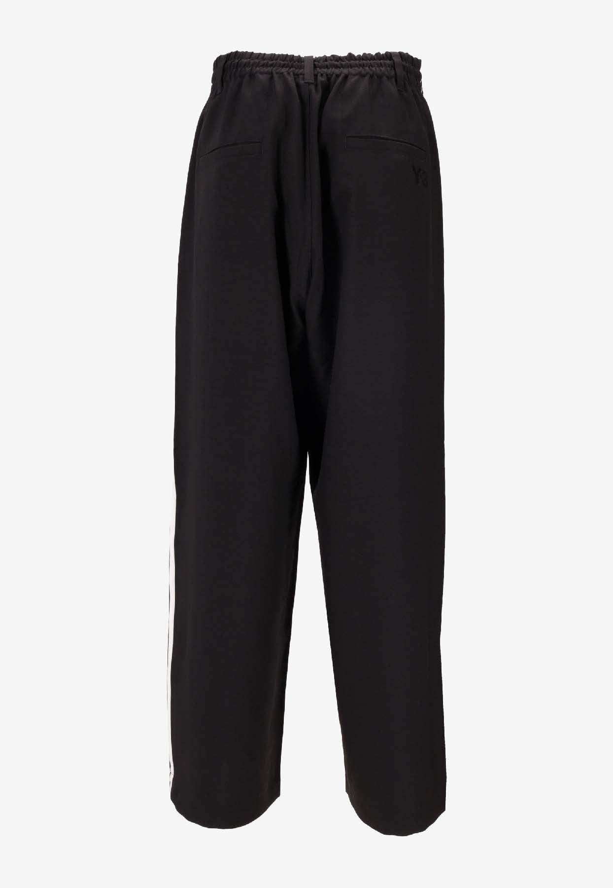 Y-3 Pants for Men | Online Sale up to 56% off | Lyst