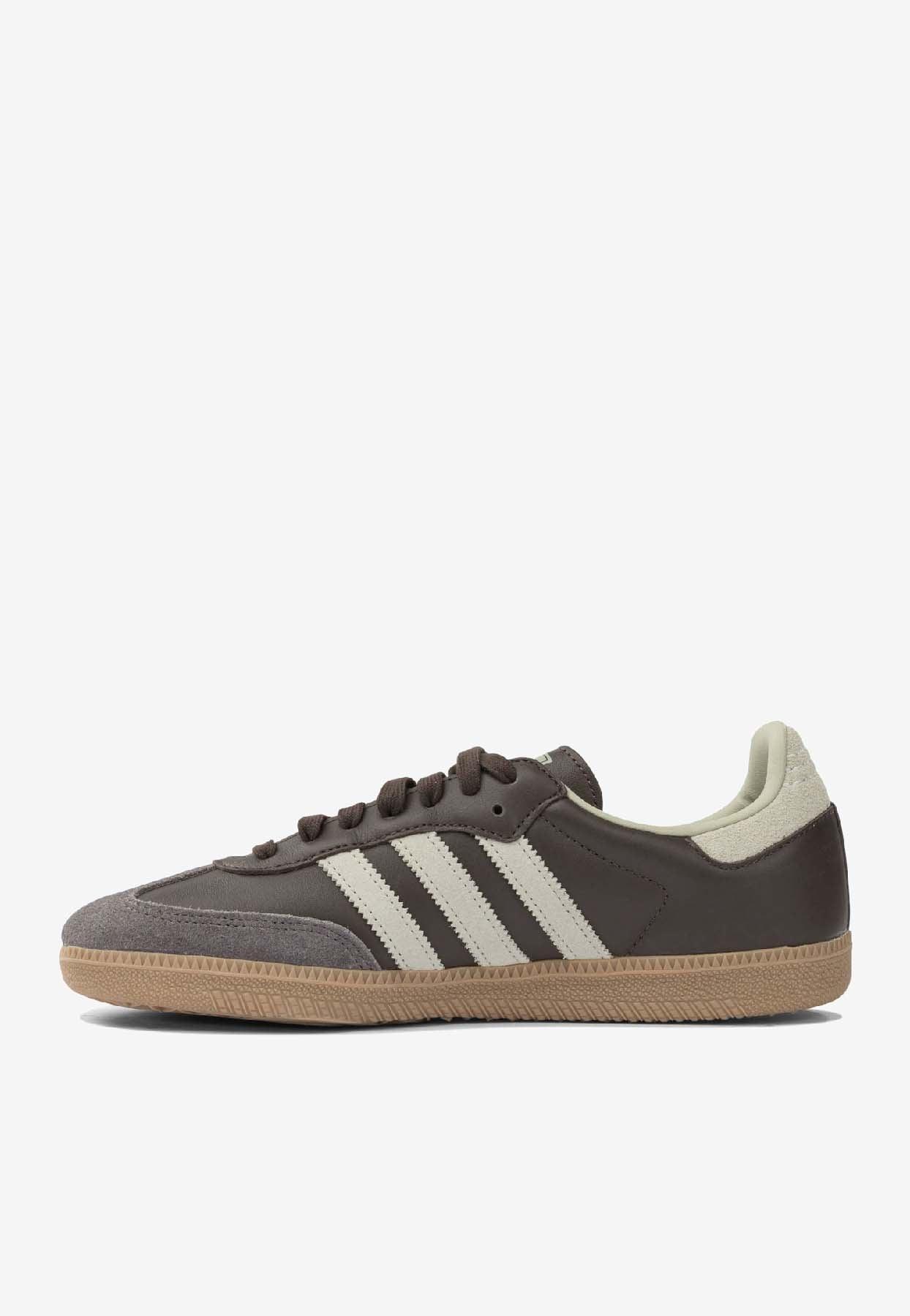 adidas gazelle silver green womens adidas Men's Campus 00s Shoes, Size 11, Bark