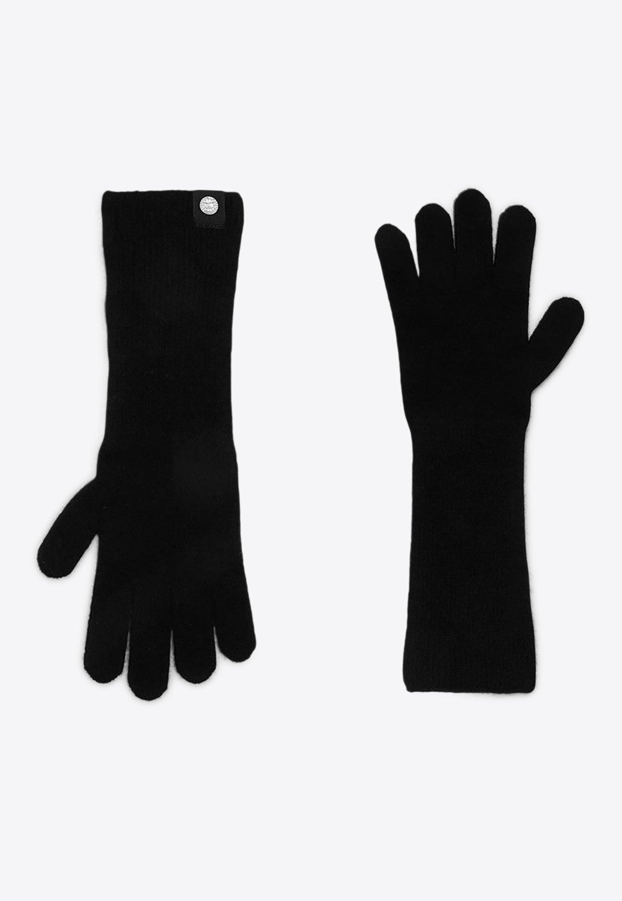 Canada goose arctic down gloves hot sale