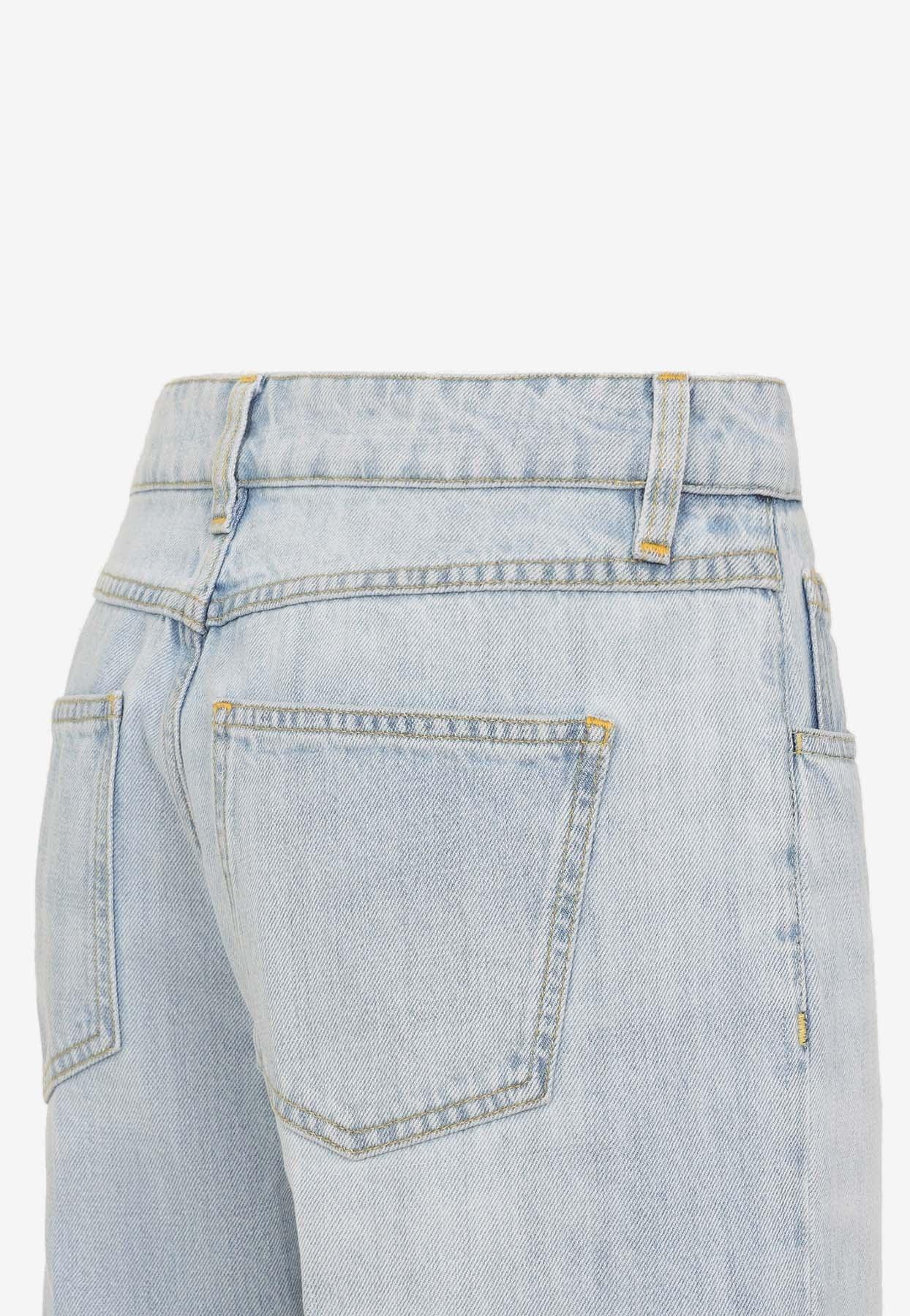 Giambattista Valli Jeans for Women | Online Sale up to 61 Giambattista Valli Jeans for Women | Online Sale up to 61