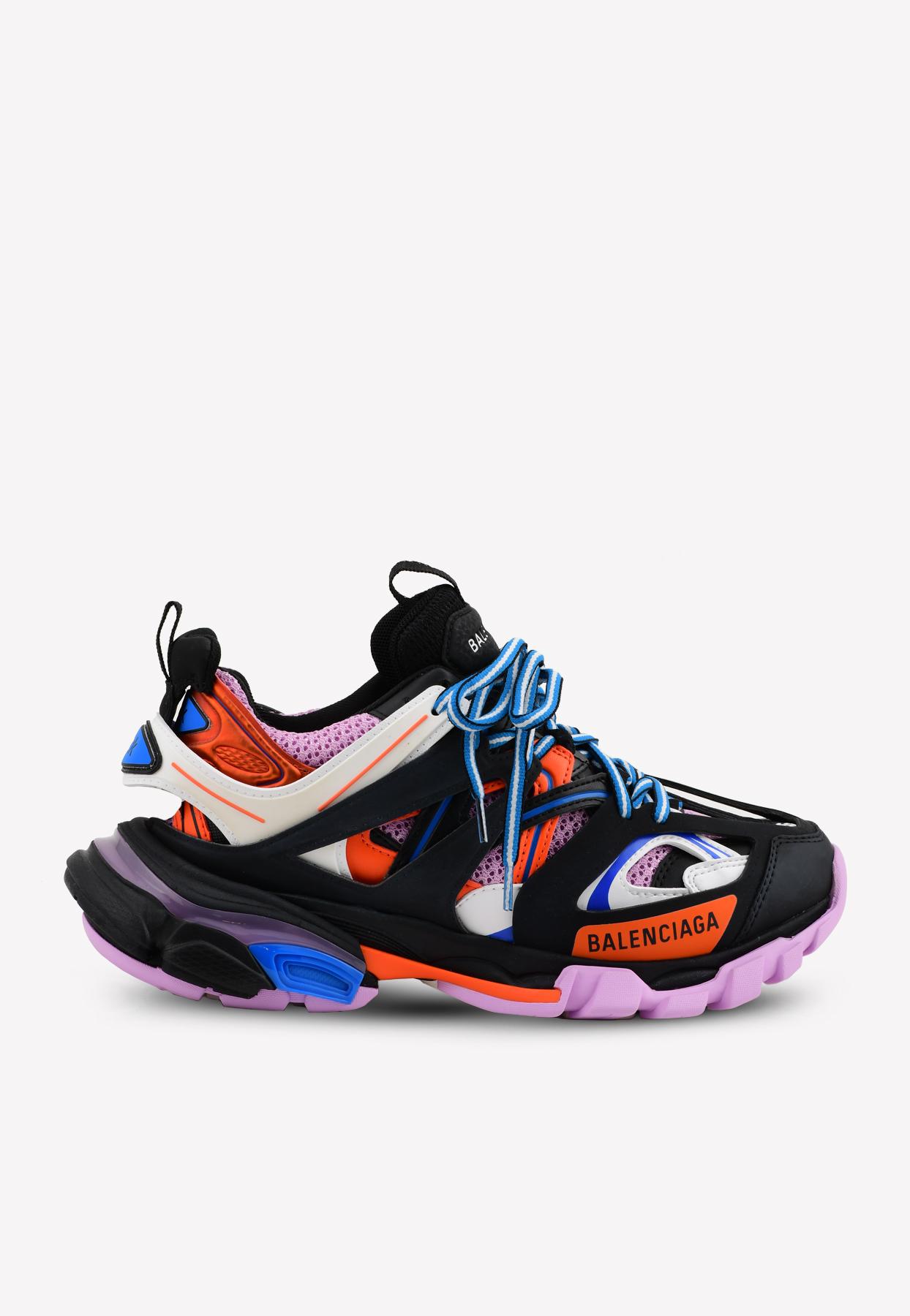 balenciaga jeweled sneakers