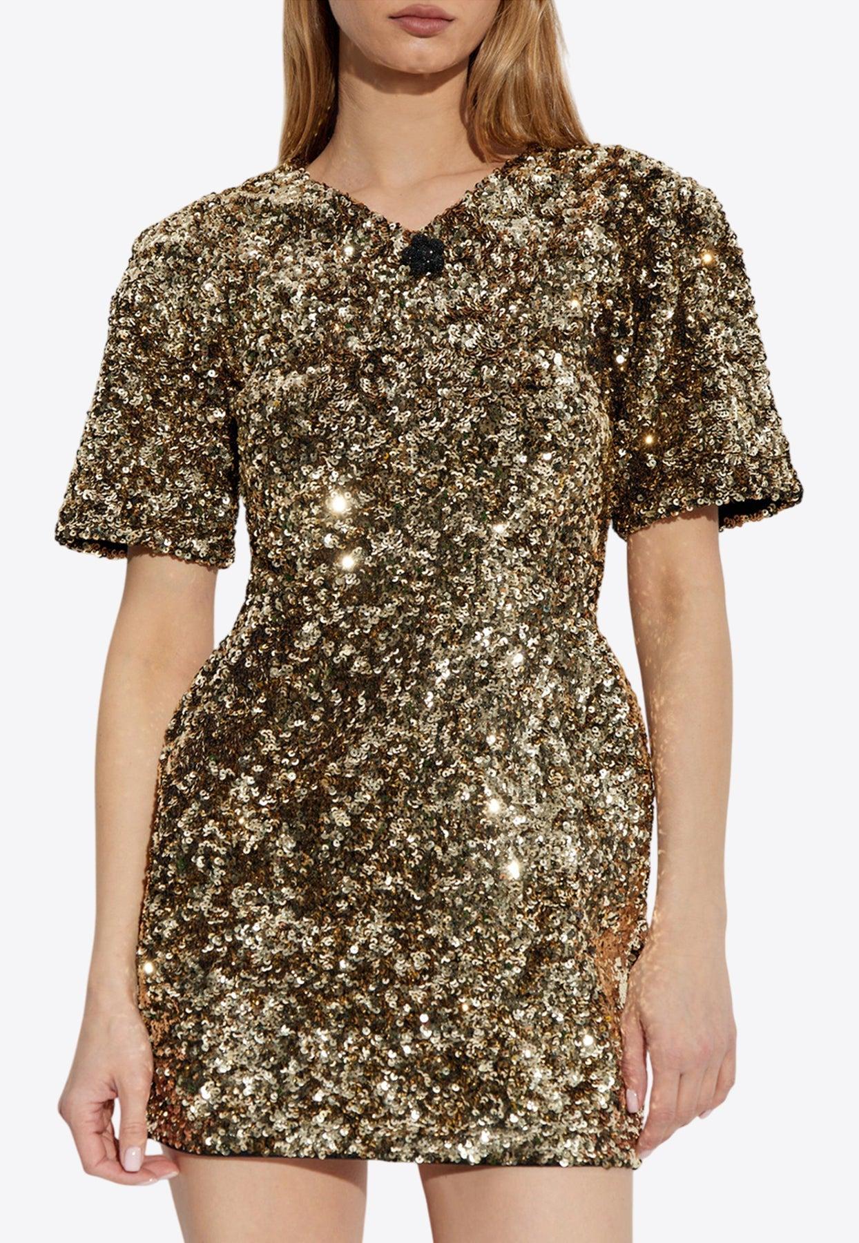 Marc Jacobs Dresses for Women | Online Sale up to 52% off | Lyst Marc Jacobs Dresses for Women | Online Sale up to 52% off | Lyst