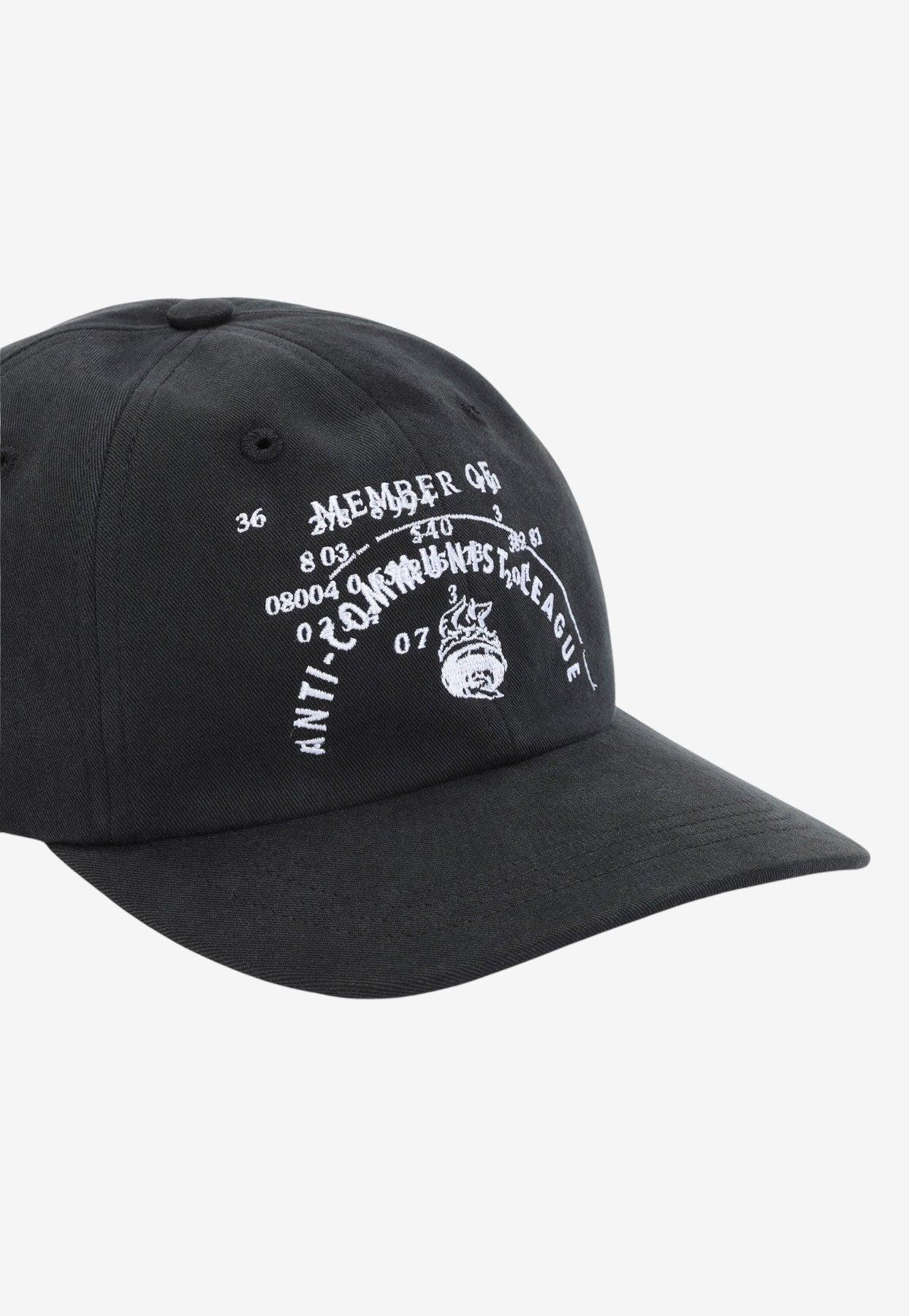 Enfants Riches Deprimes Hats for Men | Online Sale up to 30% off