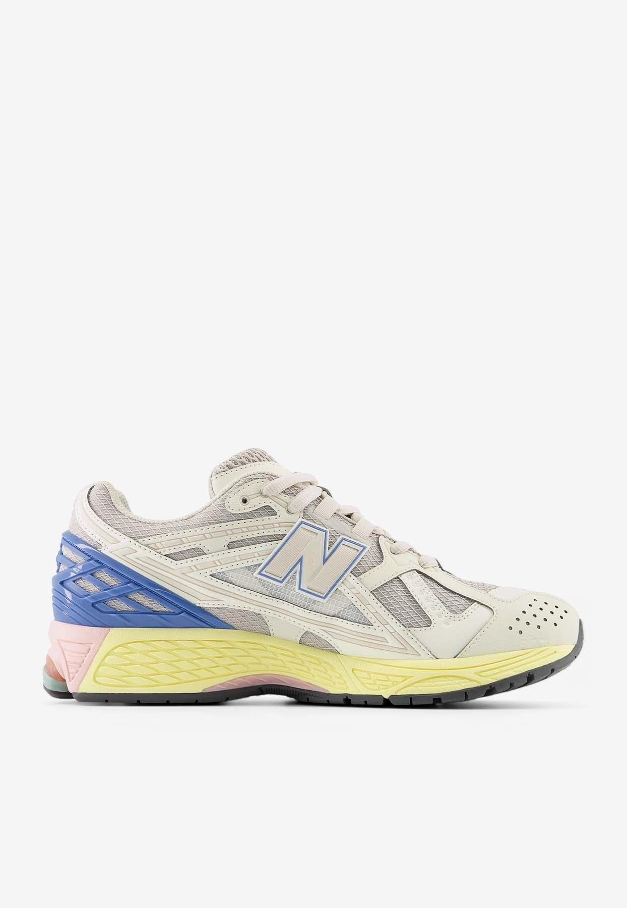 New balance 878 women marine 2025