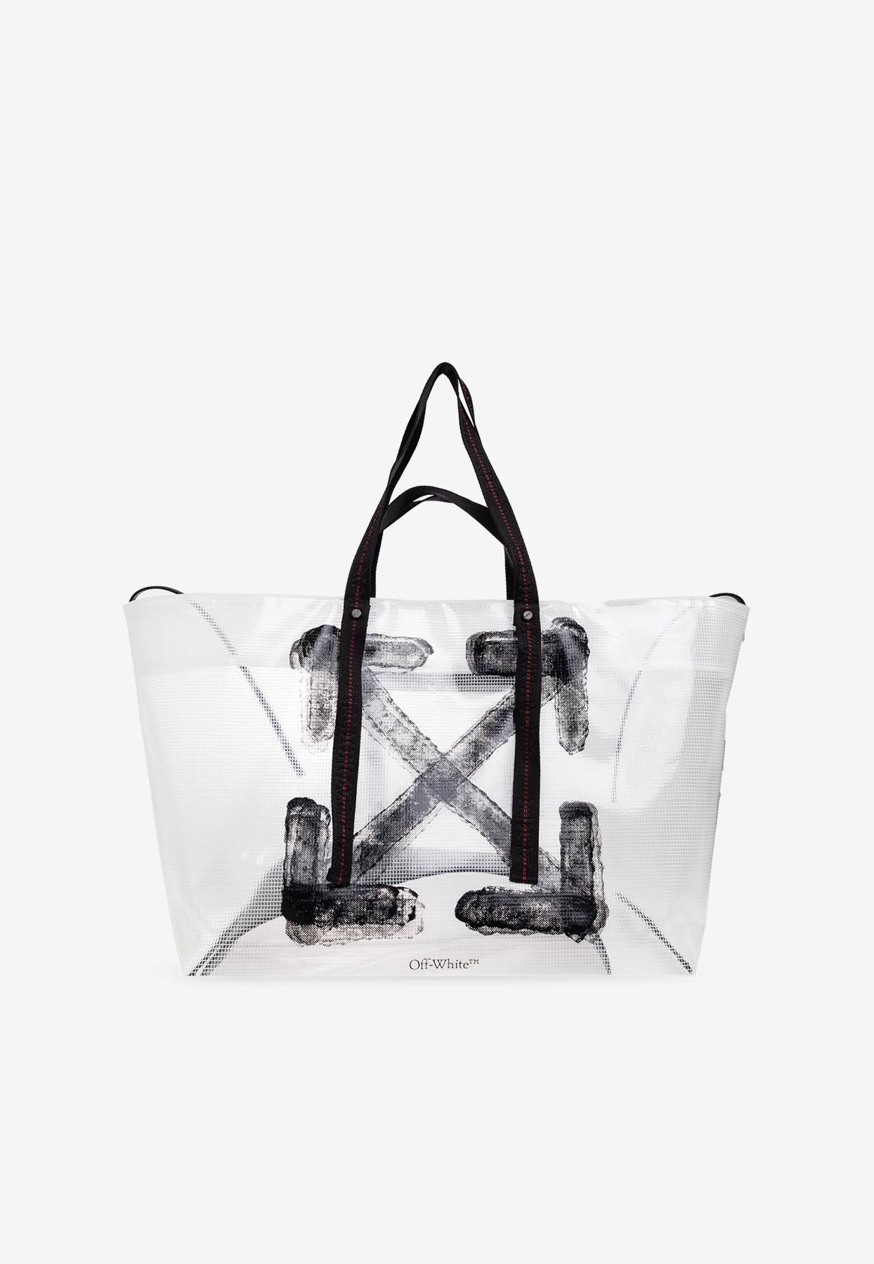 Off-White c/o Virgil Abloh Bags for Men | Online Sale up to Off-White c/o Virgil Abloh Bags for Men | Online Sale up to