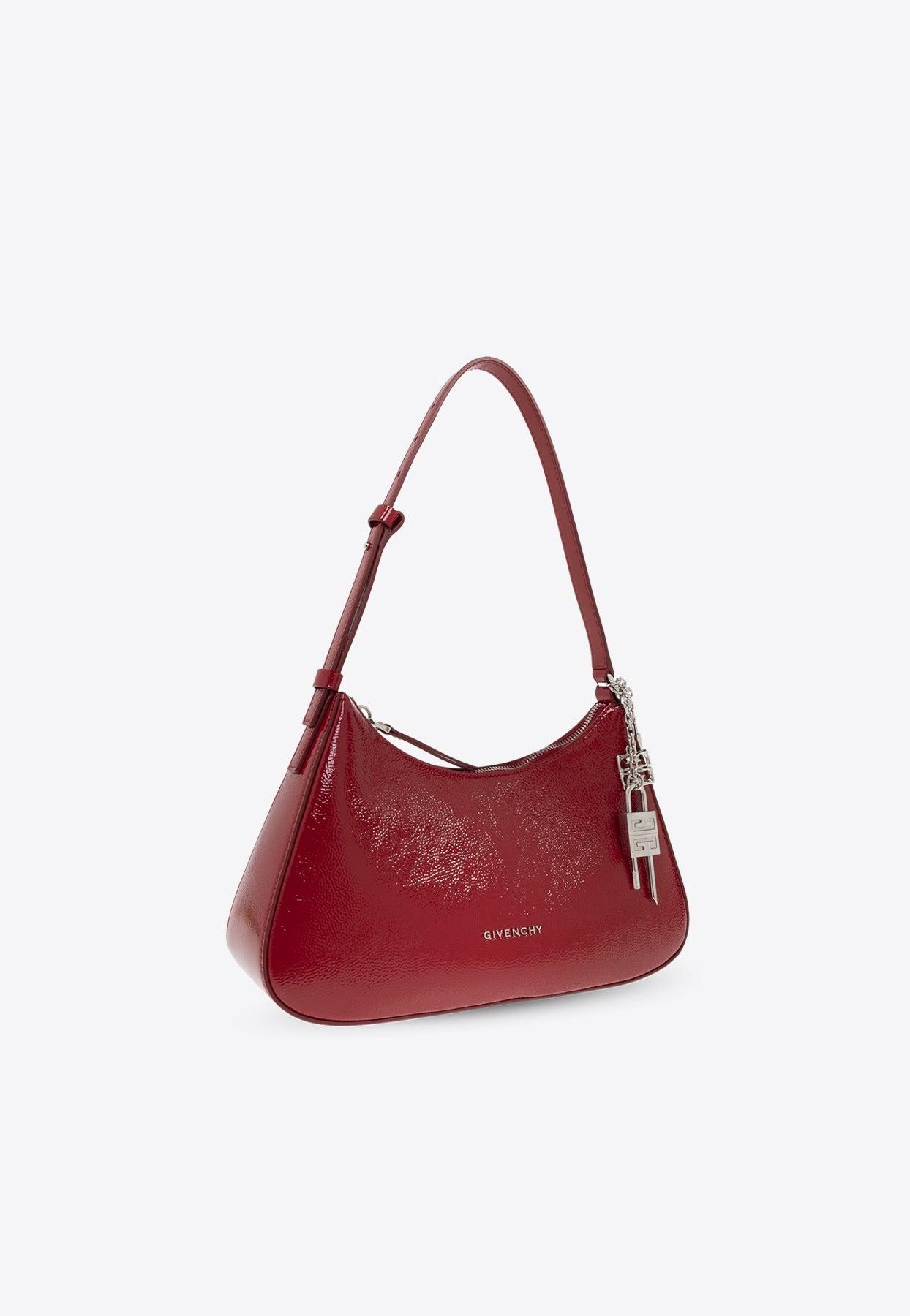 givenchy-Red-Small-Lucky-Lock-