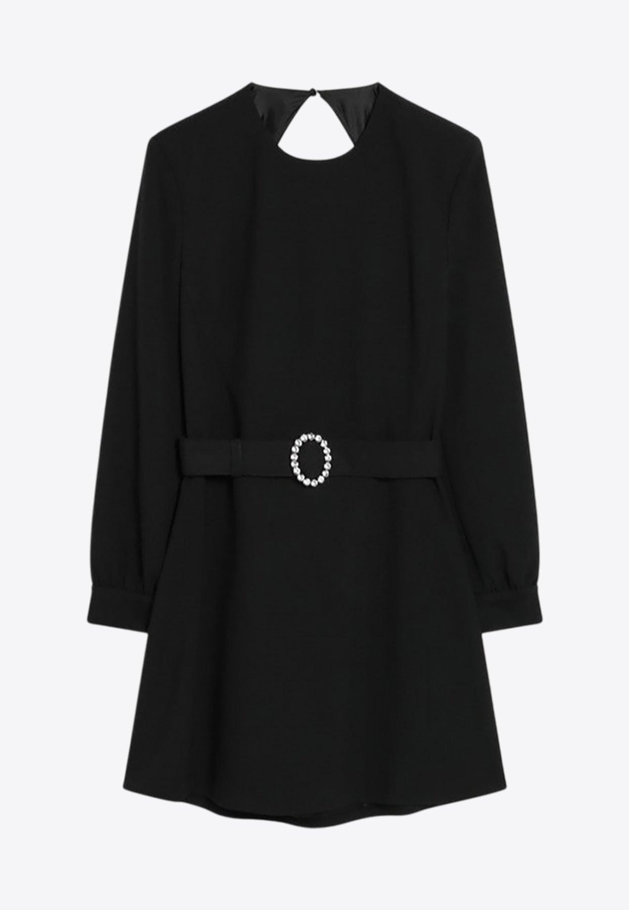 Women's Saint Laurent Dresses | Lyst