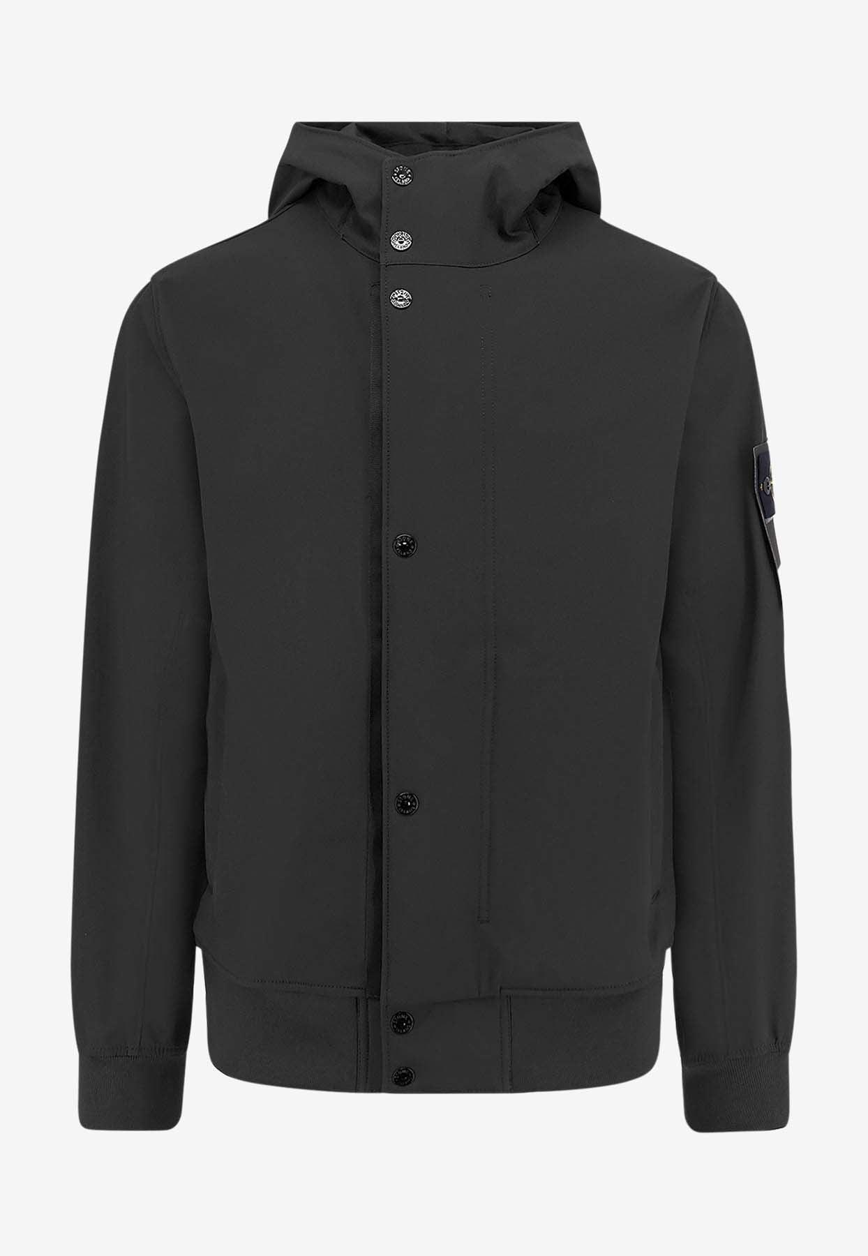 Stone Island on Sale Up to 47 off Lyst