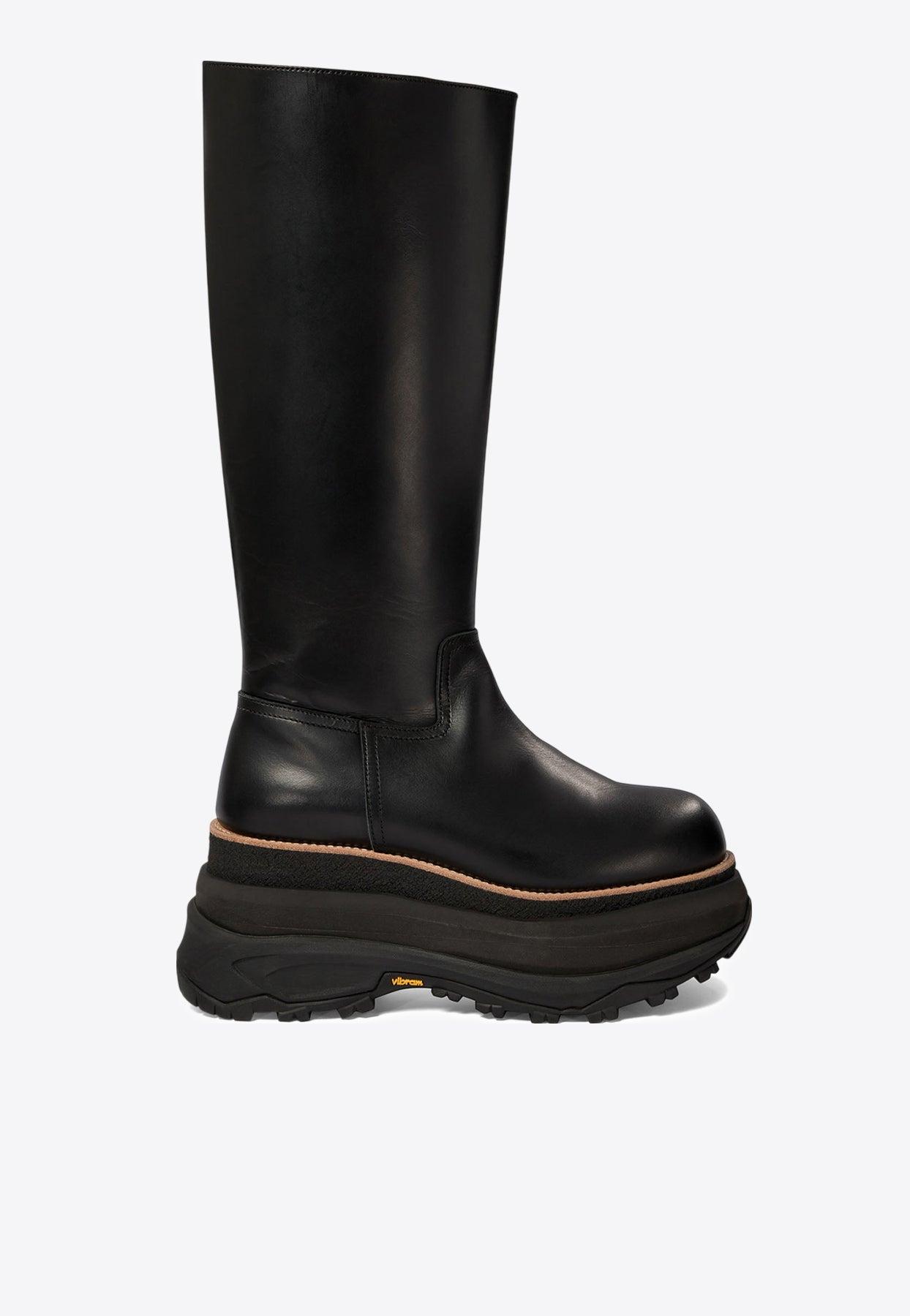 Sacai Shoes for Women | Online Sale up to 70% off | Lyst