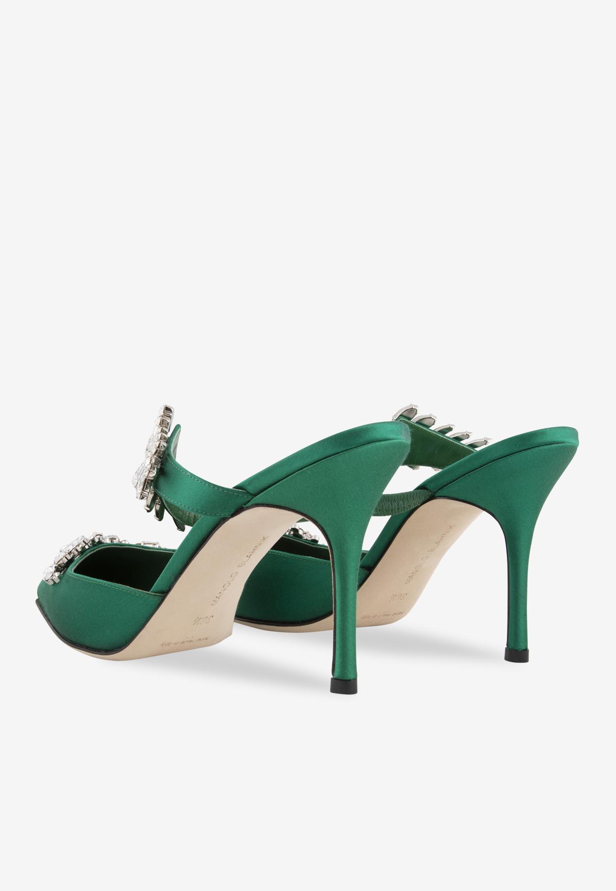mia kerri pointed toe flyknit flat