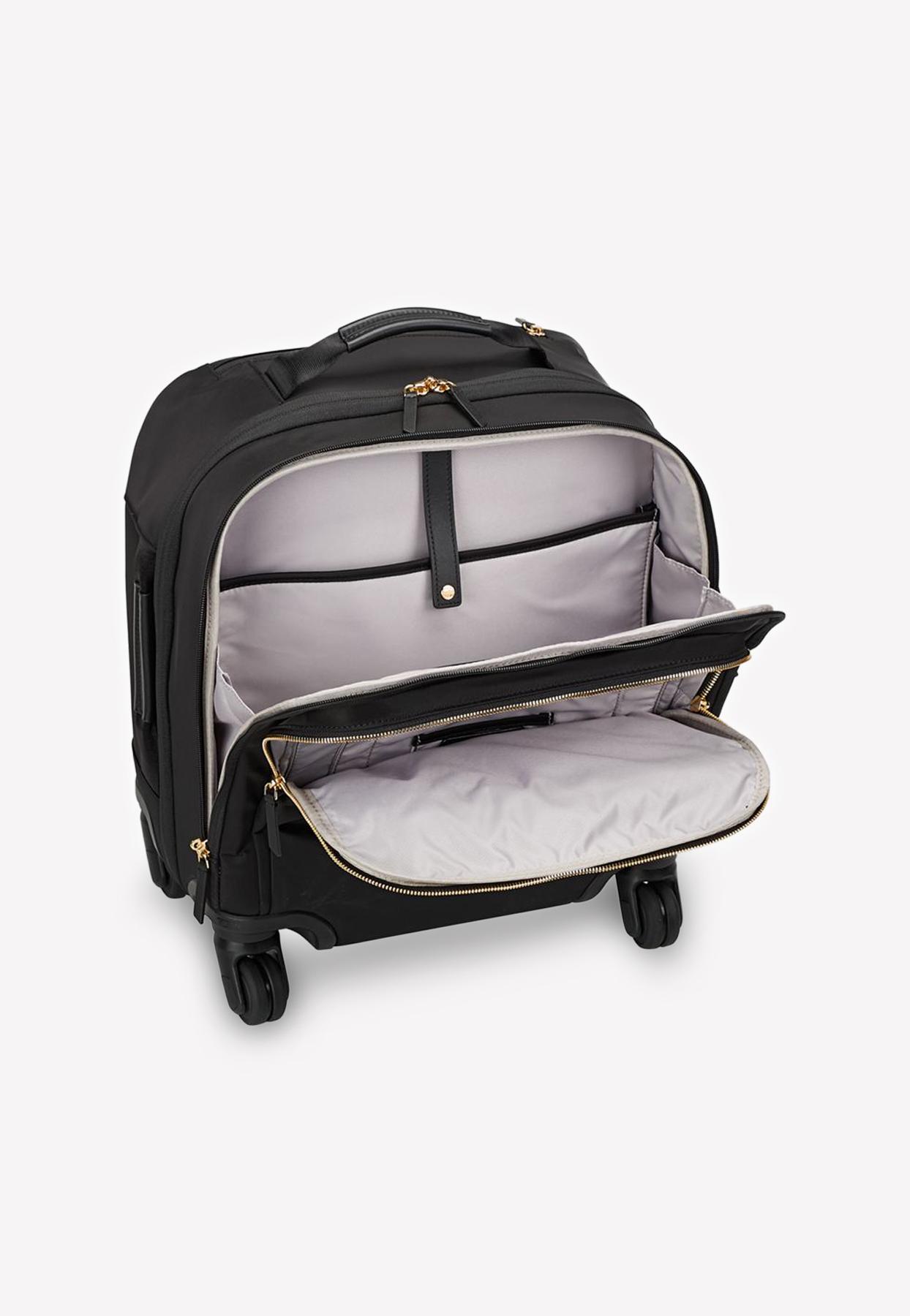 osona compact carry on