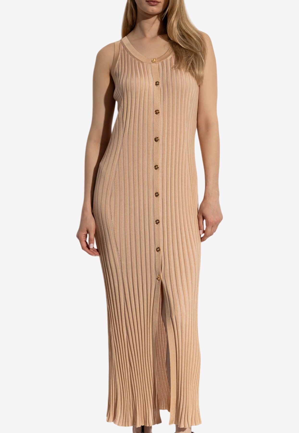 Versace Dresses for Women Online Sale up to 85% off Lyst