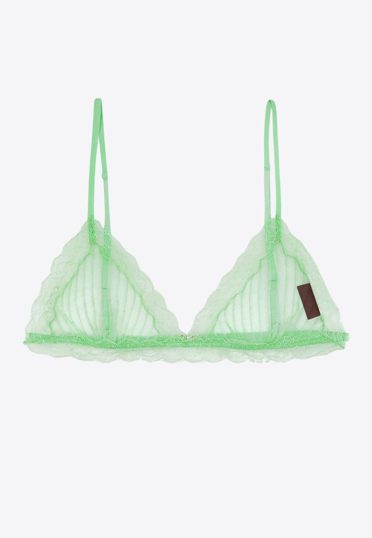 Women's Gucci Lingerie | Lyst Canada Women's Gucci Lingerie | Lyst Canada