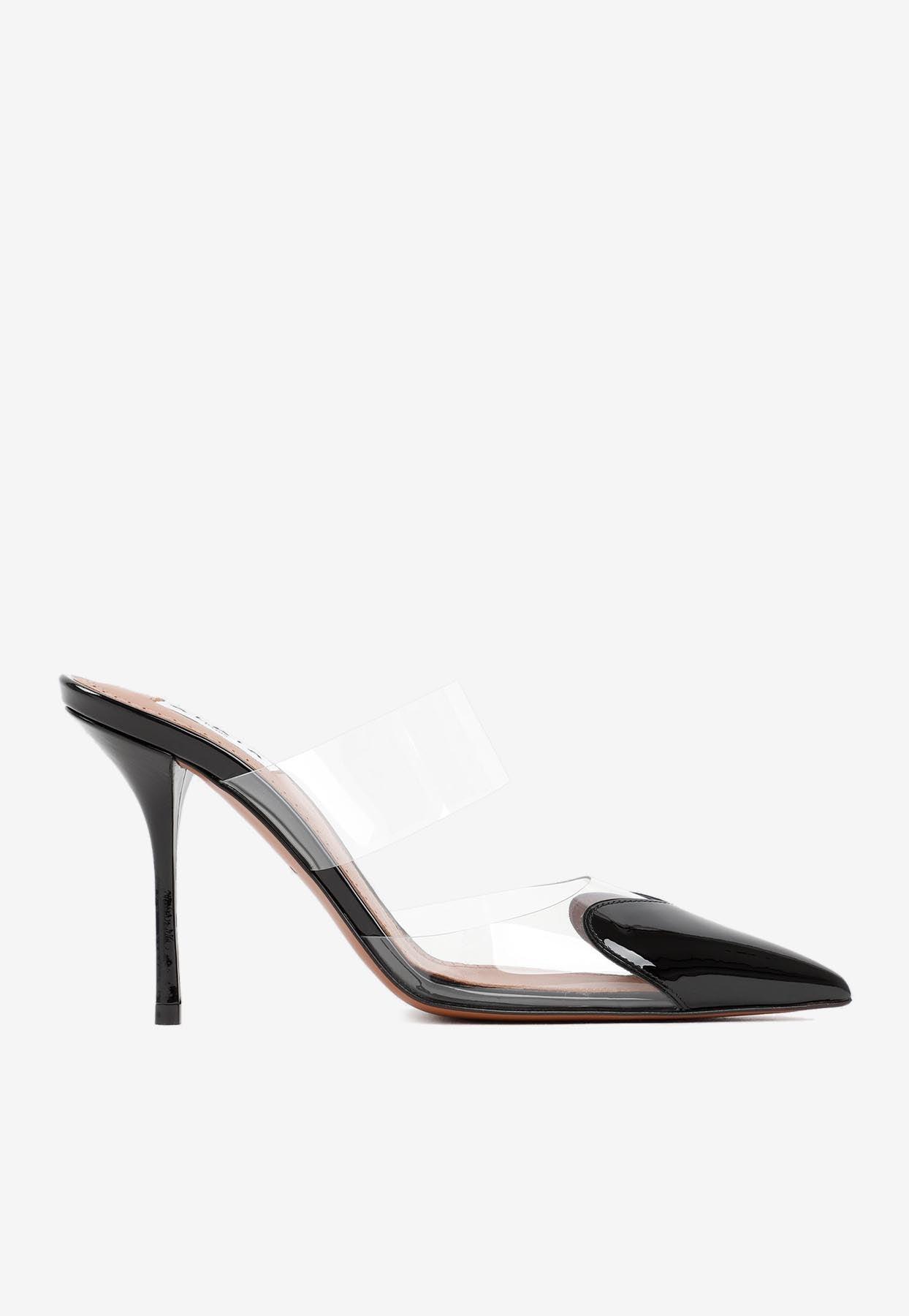 Alaïa Mule shoes for Women | Online Sale up to 45% off | Lyst