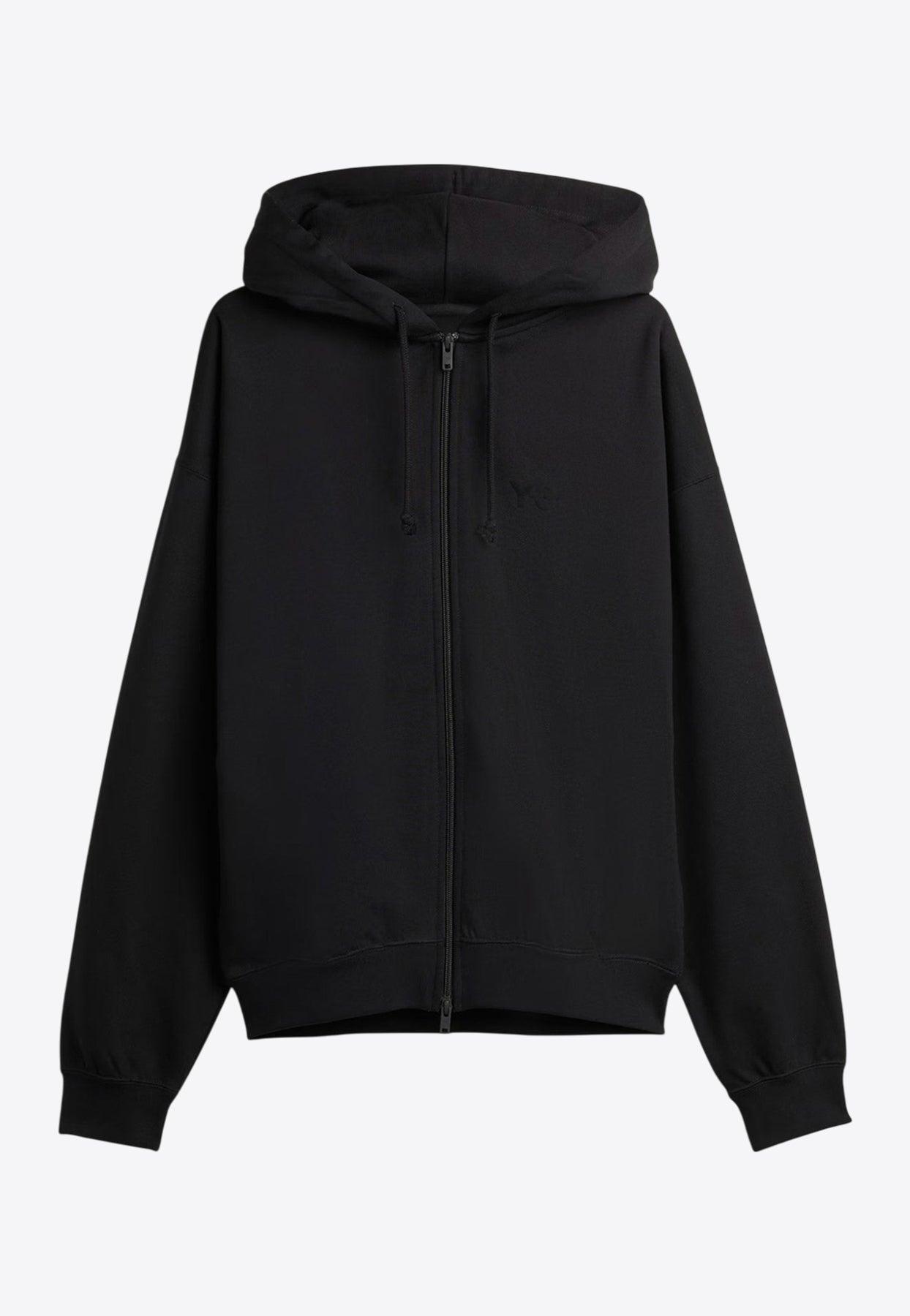Y-3 Hoodies for Men | Online Sale up to 40% off | Lyst