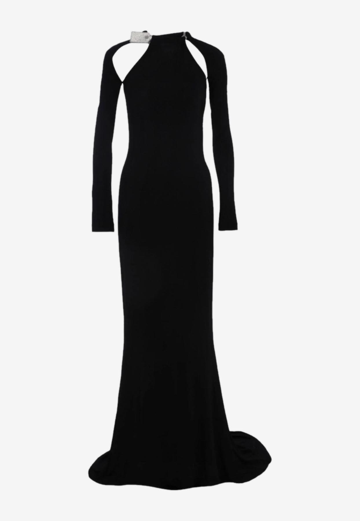 Off-White c/o Virgil Abloh Maxi dresses for Women | Online Sale up to 80% off | Lyst Off-White c/o Virgil Abloh Maxi dresses for Women | Online Sale up to 80% off | Lyst