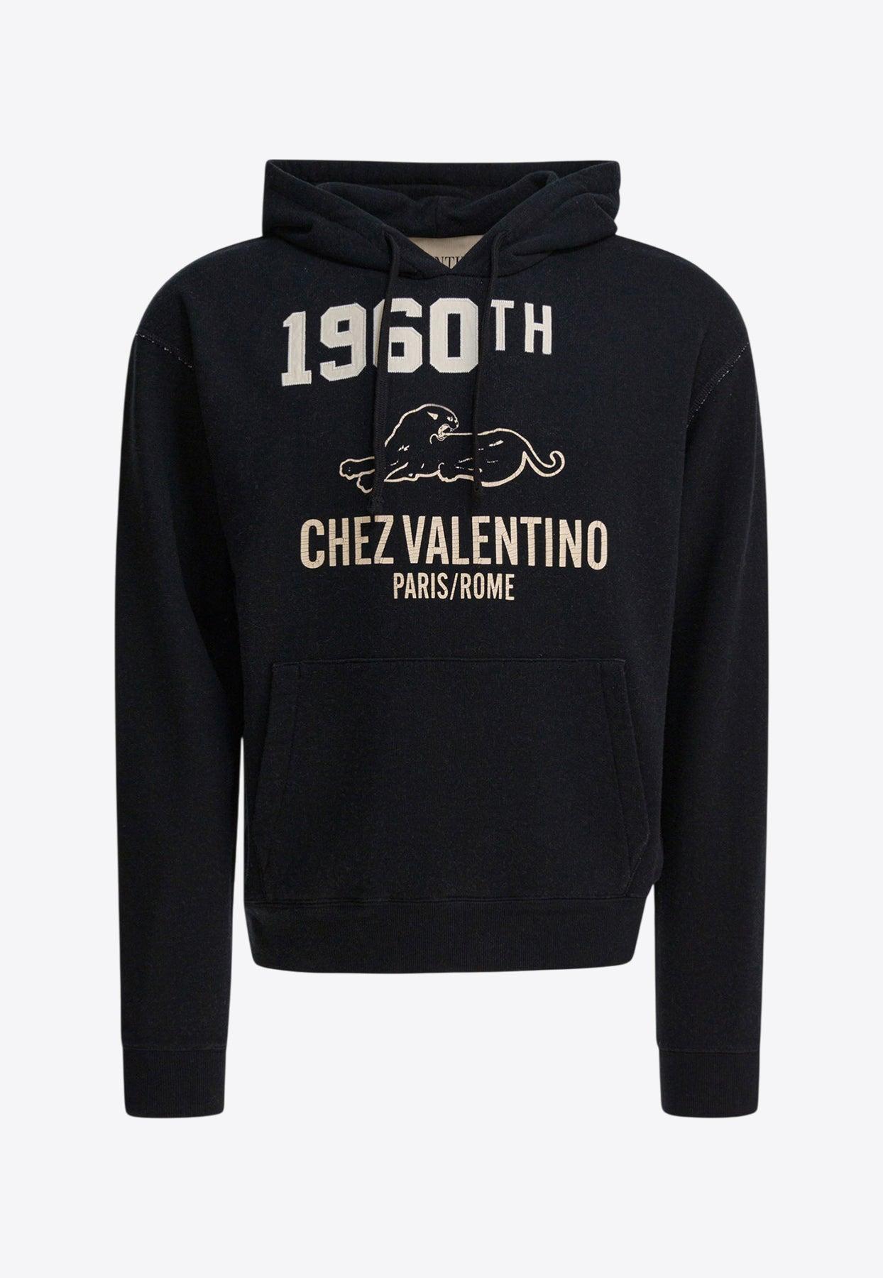 Valentino Hoodies for Men | Online Sale up to 50% off | Lyst