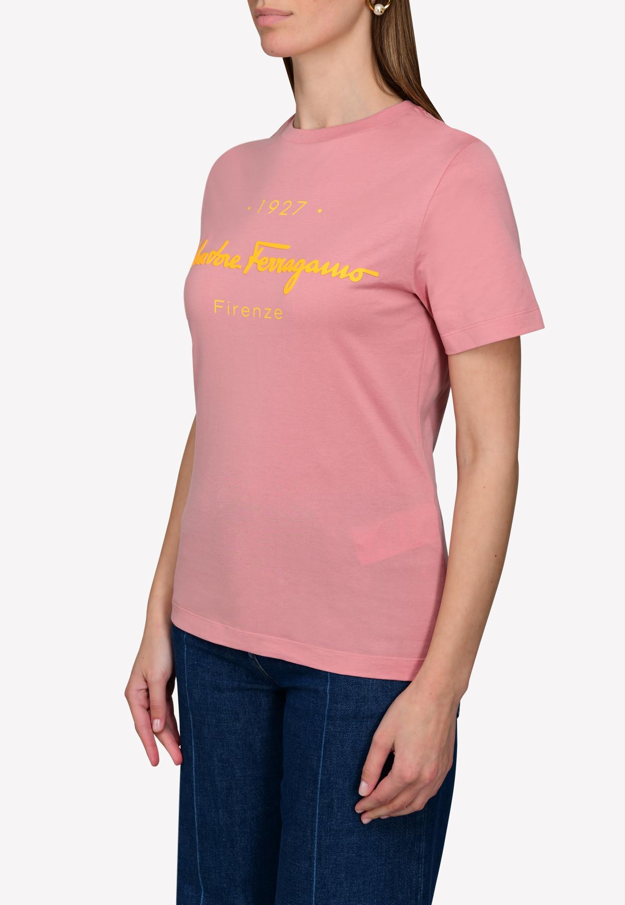 kohls undershirt