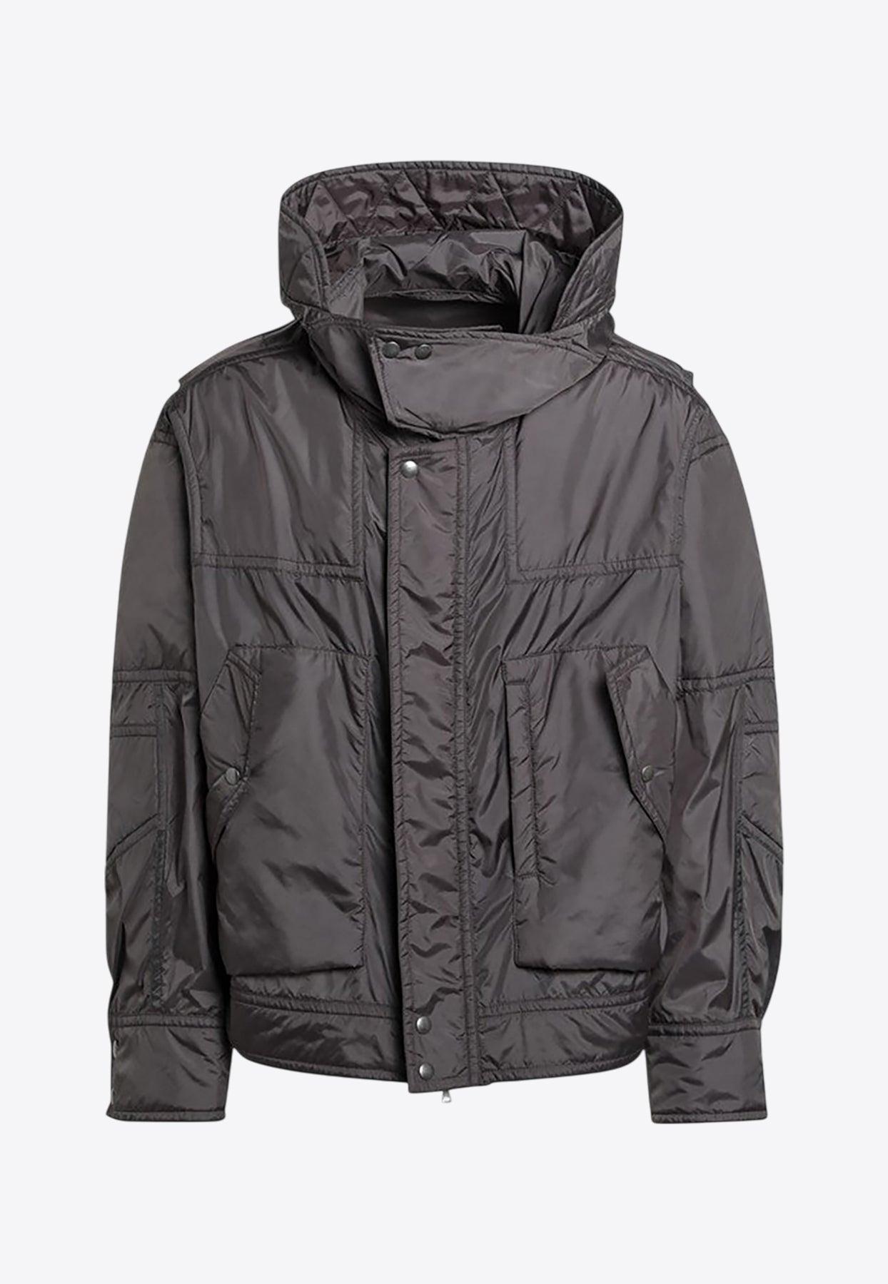 Dries Van Noten Casual jackets for Men | Online Sale up to