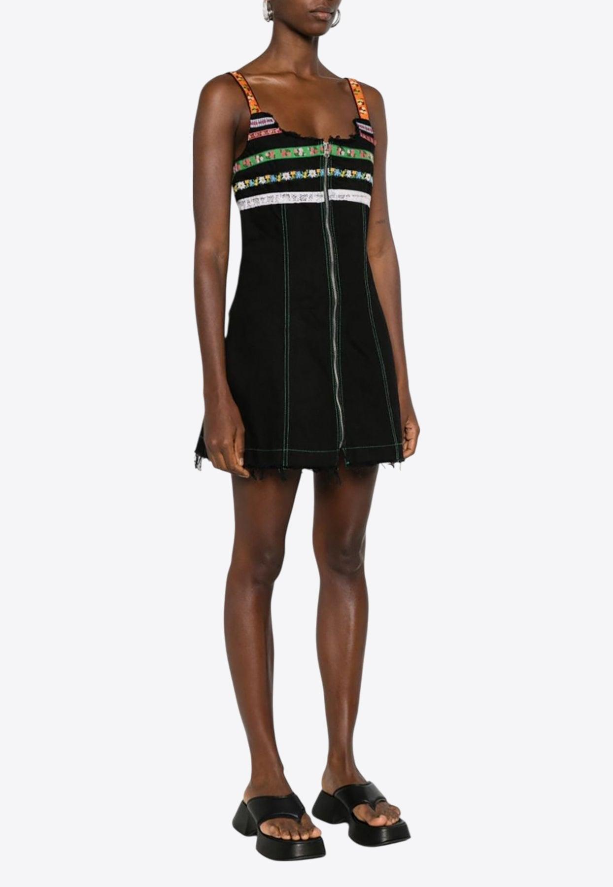 Cormio Mini and short dresses for Women | Online Sale up to